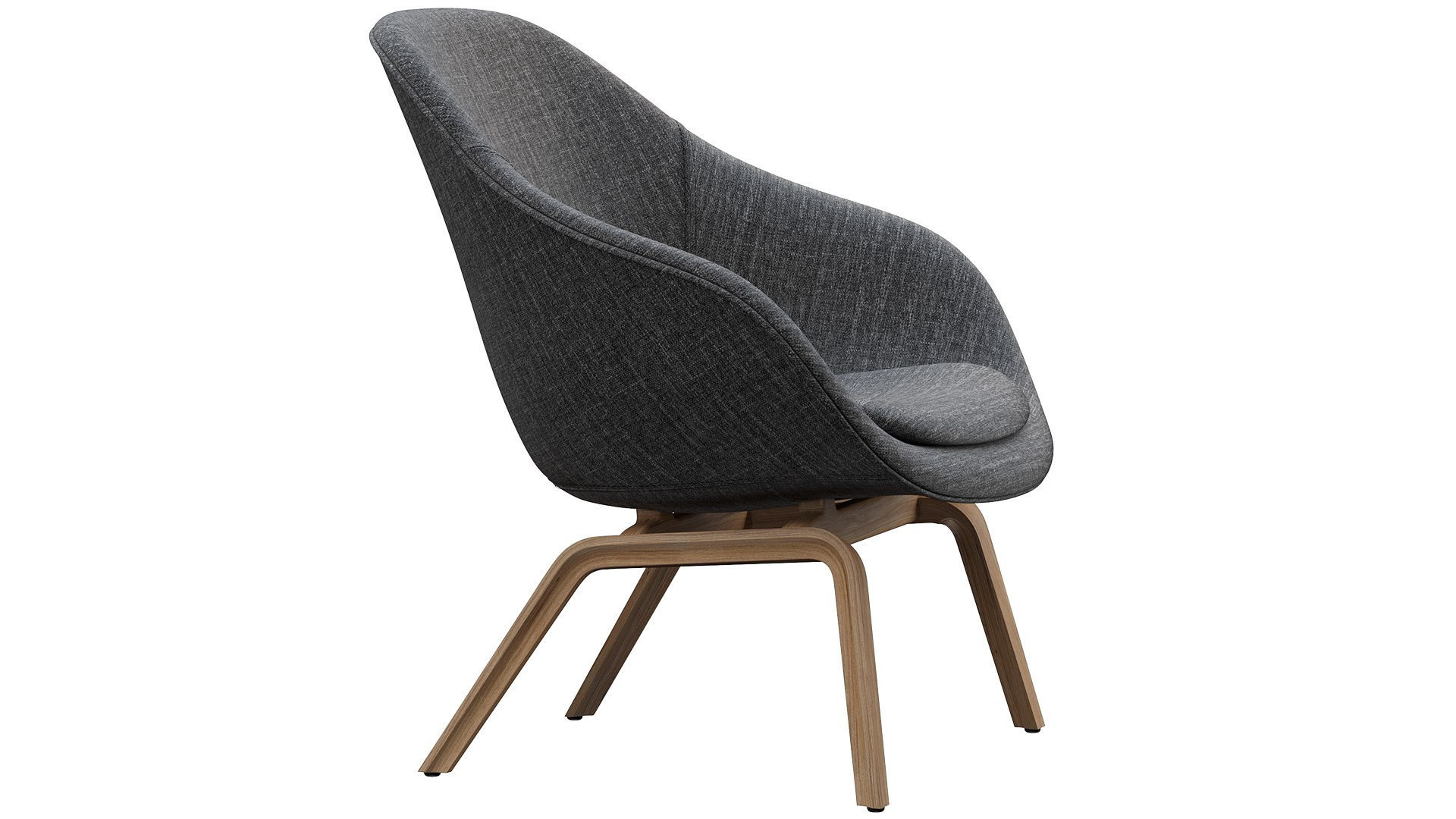 3D model HAY LOUNGE ARMCHAIR https://p.turbosquid.com/ts-thumb/bP/4D1keo/wj/010/jpg/1622402145/1920x1080/fit_q87/40ca163b1e5fb38691367ba8bbfb6e183e0ddf84/010.jpg