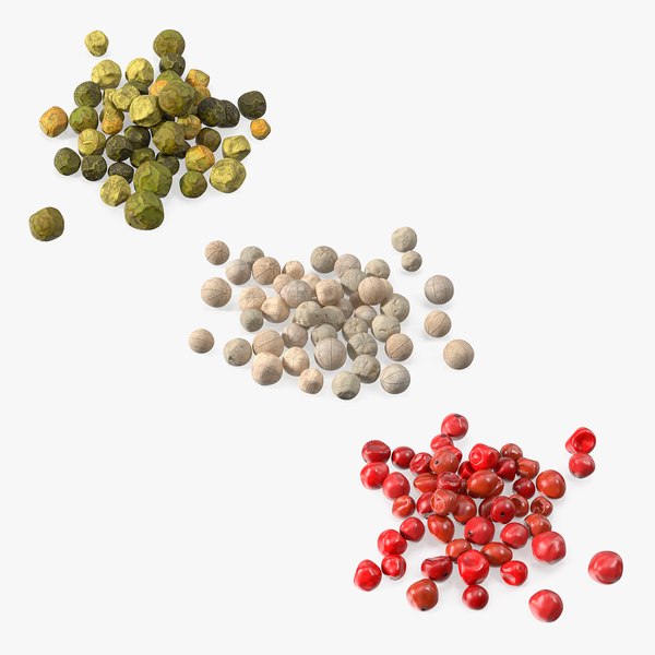 driedpeppercornscollectionmb3dmodel000.jpg