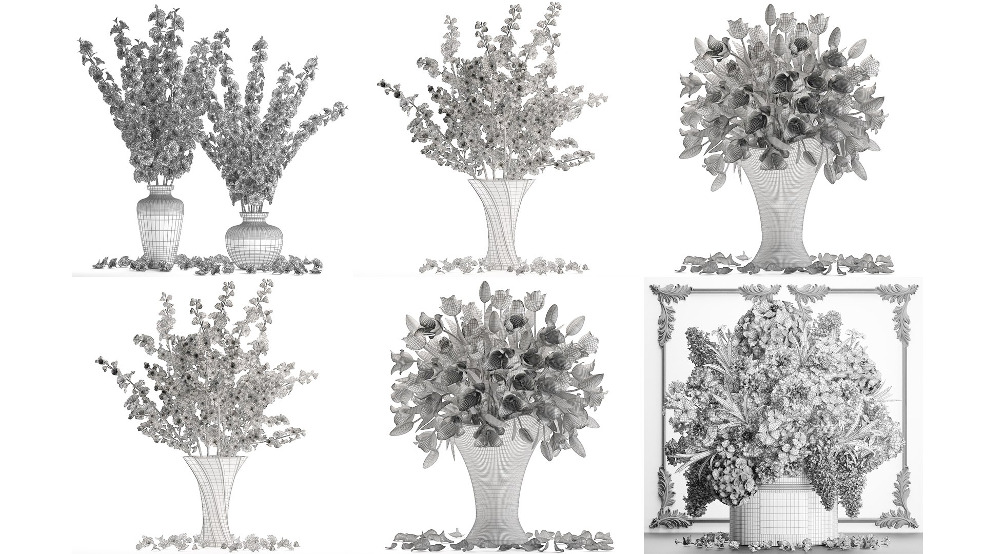 3D Collection of bouquets 30 pieces model https://p.turbosquid.com/ts-thumb/bP/7CUqmw/78/278/jpg/1630335508/1920x1080/fit_q87/6c442a58a714cea9d1fd0d191218a77a00bc8b09/278.jpg