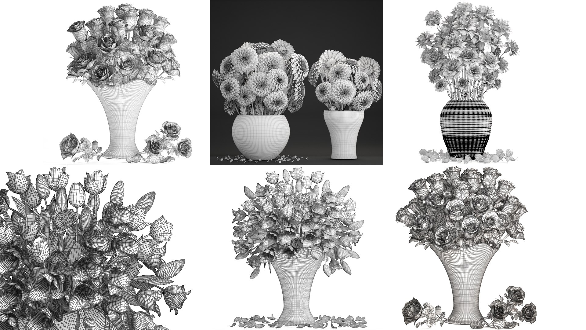 3D Collection of bouquets 30 pieces model https://p.turbosquid.com/ts-thumb/bP/7CUqmw/f7/280/jpg/1630335509/1920x1080/fit_q87/af76c2819f57b2898751e59ec8b342c1681371e9/280.jpg