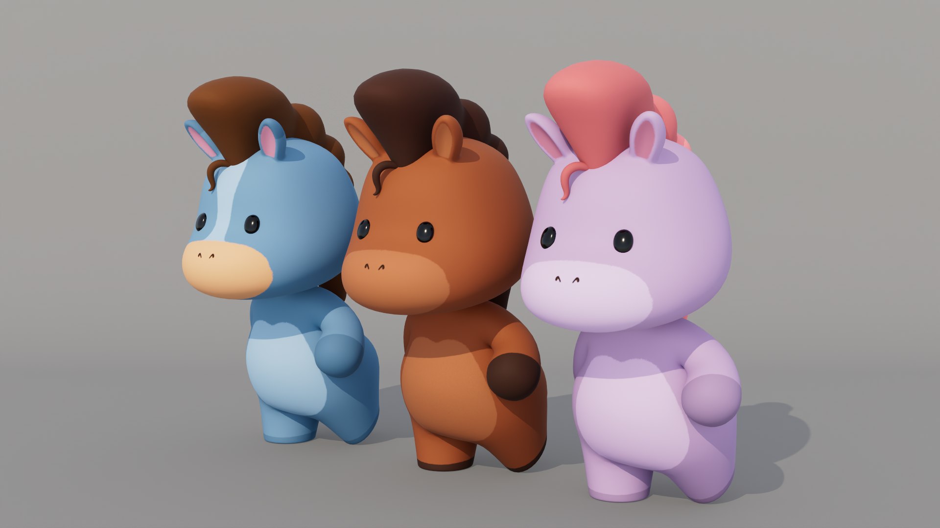 Rigged Cartoon Horse 3D model https://p.turbosquid.com/ts-thumb/bP/8wD4E1/Ka/horse4/png/1706465528/1920x1080/fit_q87/e6c40fcdf01303879086a44378eda9433f2fd183/horse4.jpg