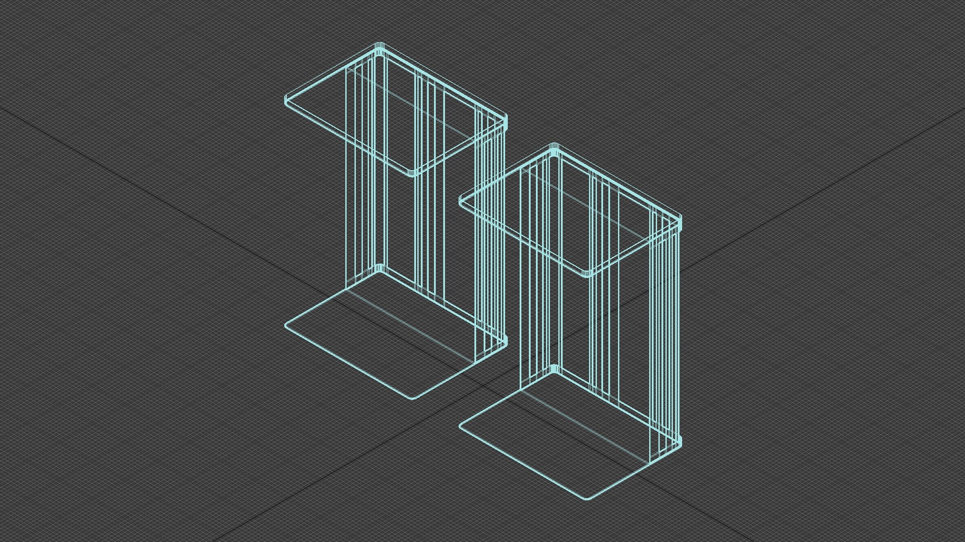 ADORA - ATMOSFERA 3D https://p.turbosquid.com/ts-thumb/bP/Ap9CiS/BU/03_wireframe/jpg/1792231132/1920x1080/fit_q87/f01d70010efcbeca510183791efb15e5156042e0/03_wireframe.jpg
