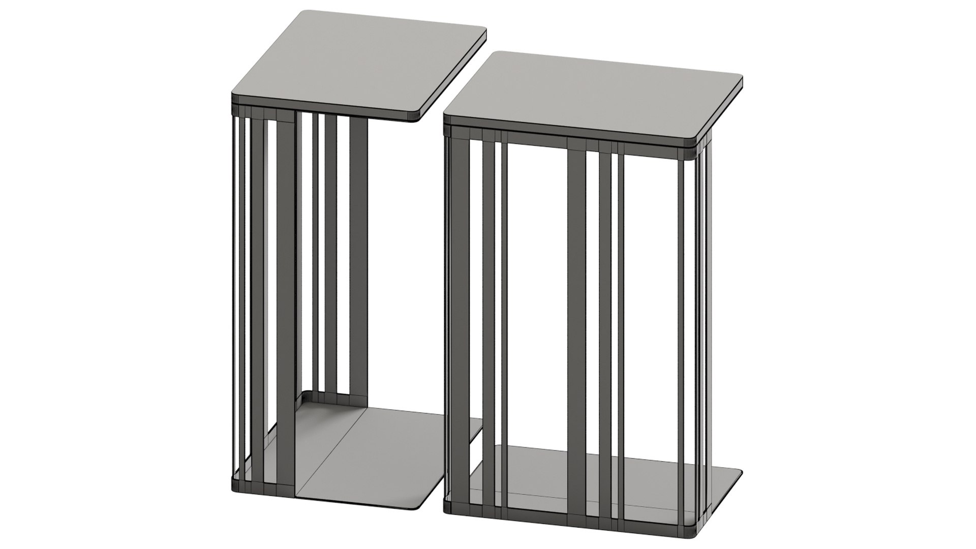 ADORA - ATMOSFERA 3D https://p.turbosquid.com/ts-thumb/bP/Ap9CiS/ax/2/jpg/1792231121/1920x1080/fit_q87/483bc260c0516c11f661e044f8ac2f4e544f0271/2.jpg