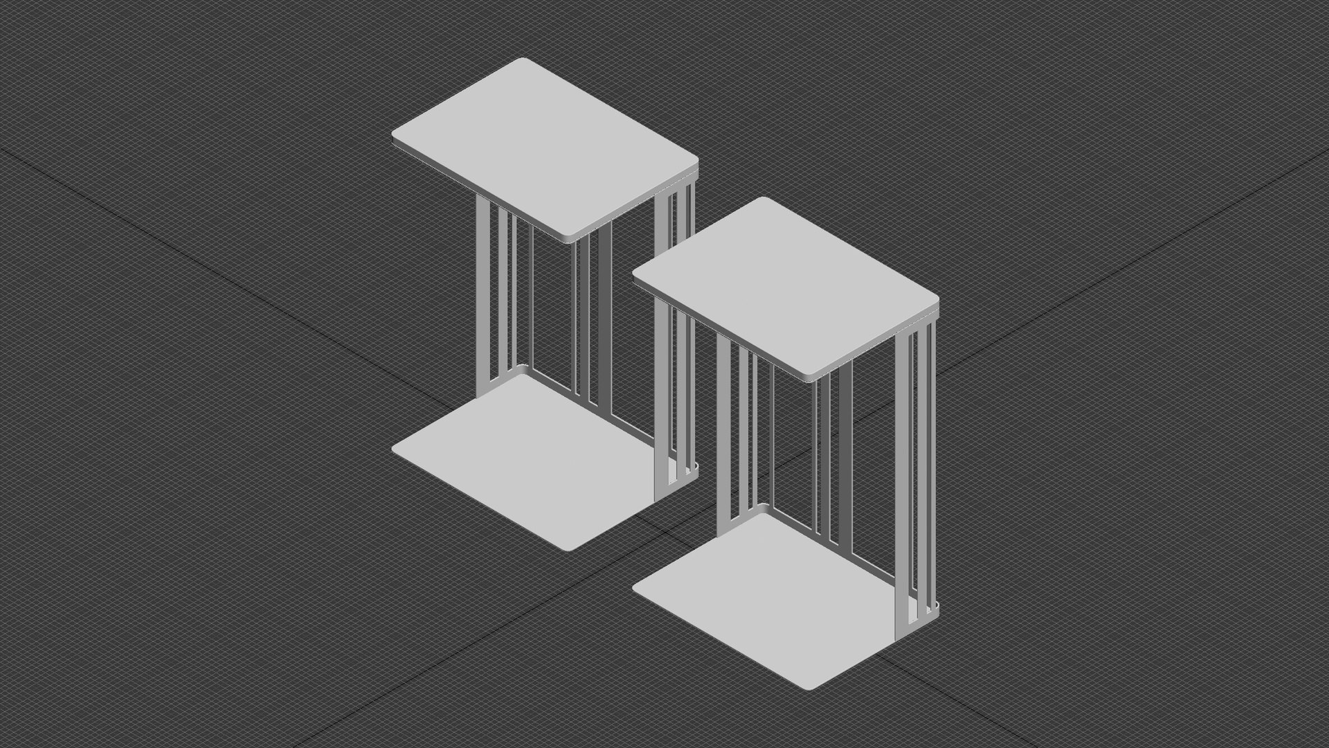 ADORA - ATMOSFERA 3D https://p.turbosquid.com/ts-thumb/bP/Ap9CiS/eY/02_clay/jpg/1792231130/1920x1080/fit_q87/f8bc10d42d819ee92357e761ef3b4030bb560745/02_clay.jpg