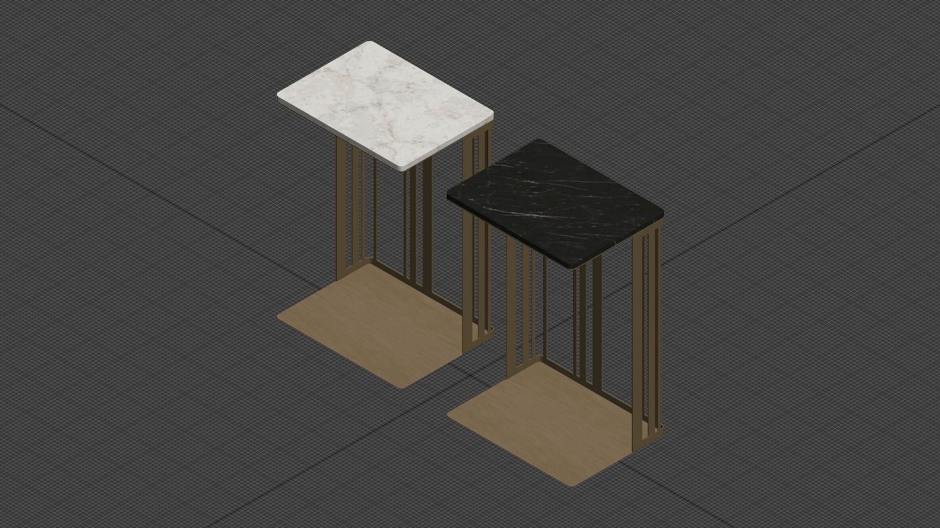 ADORA - ATMOSFERA 3D https://p.turbosquid.com/ts-thumb/bP/Ap9CiS/h8/01_shaded/jpg/1792231127/1920x1080/fit_q87/15dad45cc839de3ee860ffbba05cef1139b29cad/01_shaded.jpg
