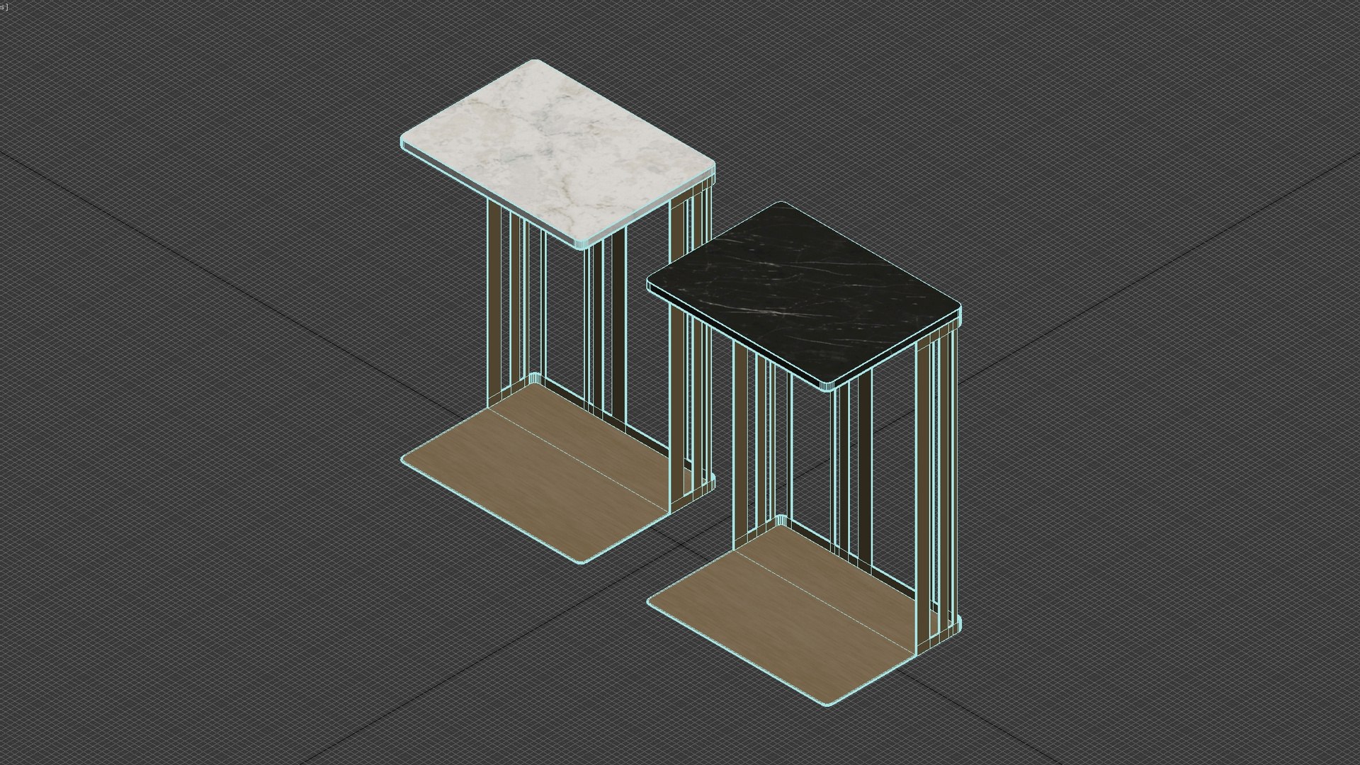 ADORA - ATMOSFERA 3D https://p.turbosquid.com/ts-thumb/bP/Ap9CiS/qt/04_shaded_edged/jpg/1792231134/1920x1080/fit_q87/33c423b792a47a6f654c822f61a92c7c6e7e786c/04_shaded_edged.jpg