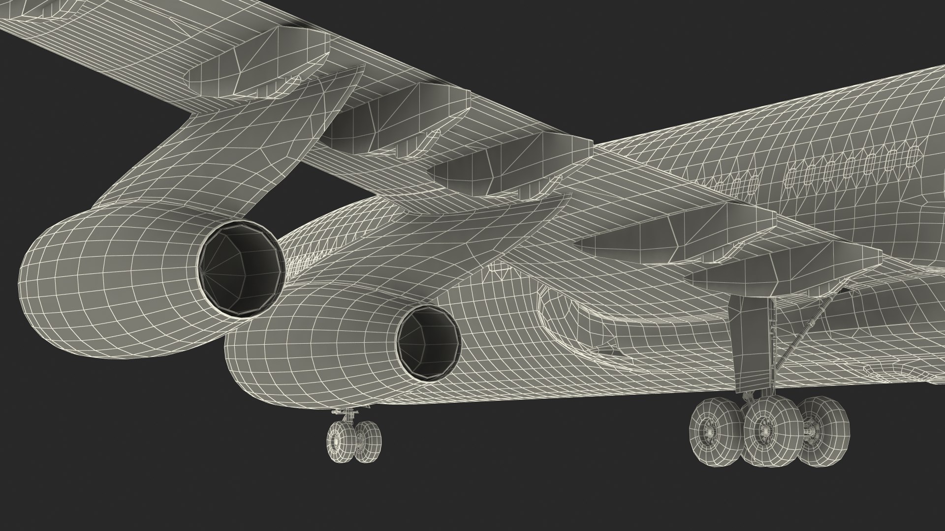 3D Airplane IL-96-400 Rossya Airlines Rigged model https://p.turbosquid.com/ts-thumb/bP/BeupX1/3P/airplaneil96400rossyaairlinesriggedc4dmodel032/jpg/1666721871/1920x1080/fit_q87/3d466357fb6d7324bf78bce8b6e3987ca3498578/airplaneil96400rossyaairlinesriggedc4dmodel032.jpg