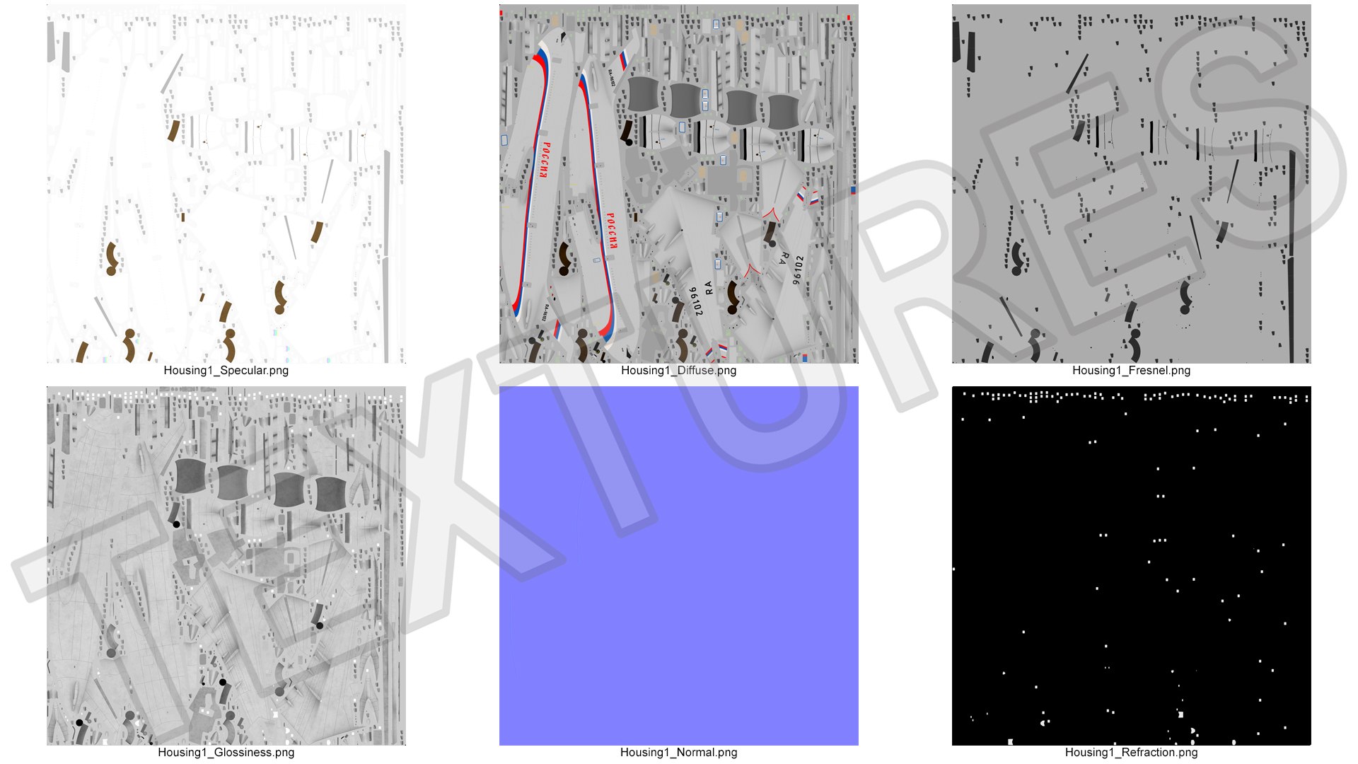 3D Airplane IL-96-400 Rossya Airlines Rigged model https://p.turbosquid.com/ts-thumb/bP/BeupX1/5d/airplaneil96400rossyaairlinesriggedc4dmodel026/jpg/1666721846/1920x1080/fit_q87/0cab01f680aa58de1ff7dbde40d34e441009b87e/airplaneil96400rossyaairlinesriggedc4dmodel026.jpg