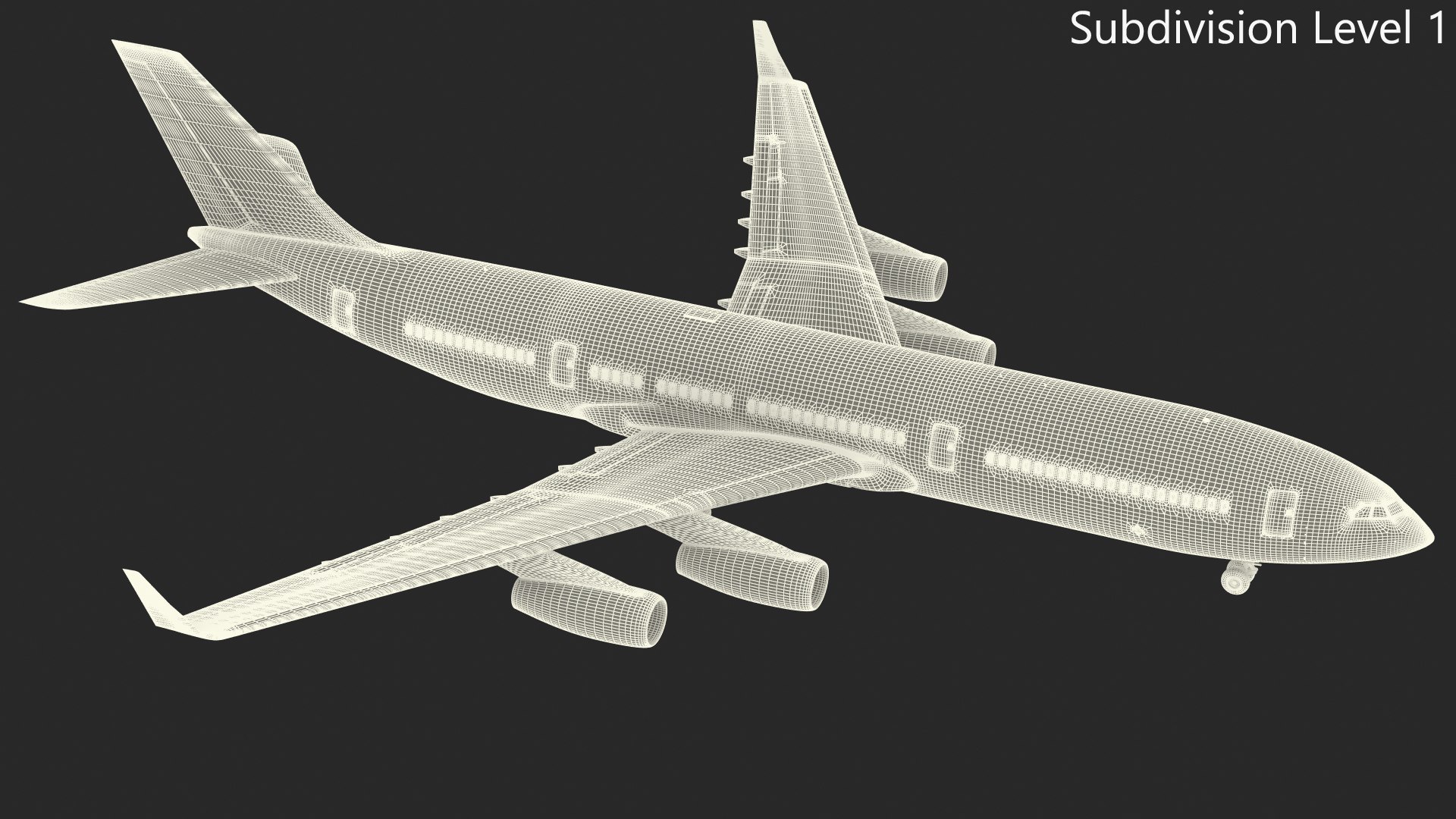 3D Airplane IL-96-400 Rossya Airlines Rigged model https://p.turbosquid.com/ts-thumb/bP/BeupX1/FS/airplaneil96400rossyaairlinesriggedc4dmodel023/jpg/1666721833/1920x1080/fit_q87/251880efe2b4035b0ed47206d5c29e34ee12e0a1/airplaneil96400rossyaairlinesriggedc4dmodel023.jpg