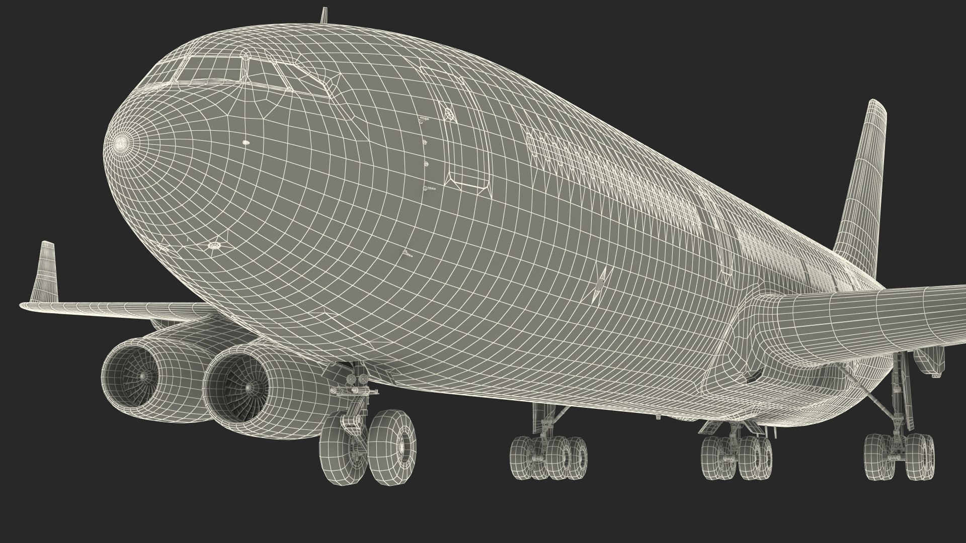 3D Airplane IL-96-400 Rossya Airlines Rigged model https://p.turbosquid.com/ts-thumb/bP/BeupX1/Iq/airplaneil96400rossyaairlinesriggedc4dmodel030/jpg/1666721863/1920x1080/fit_q87/bd484271bfed489658d6aeaf5743abd92e1f80f7/airplaneil96400rossyaairlinesriggedc4dmodel030.jpg