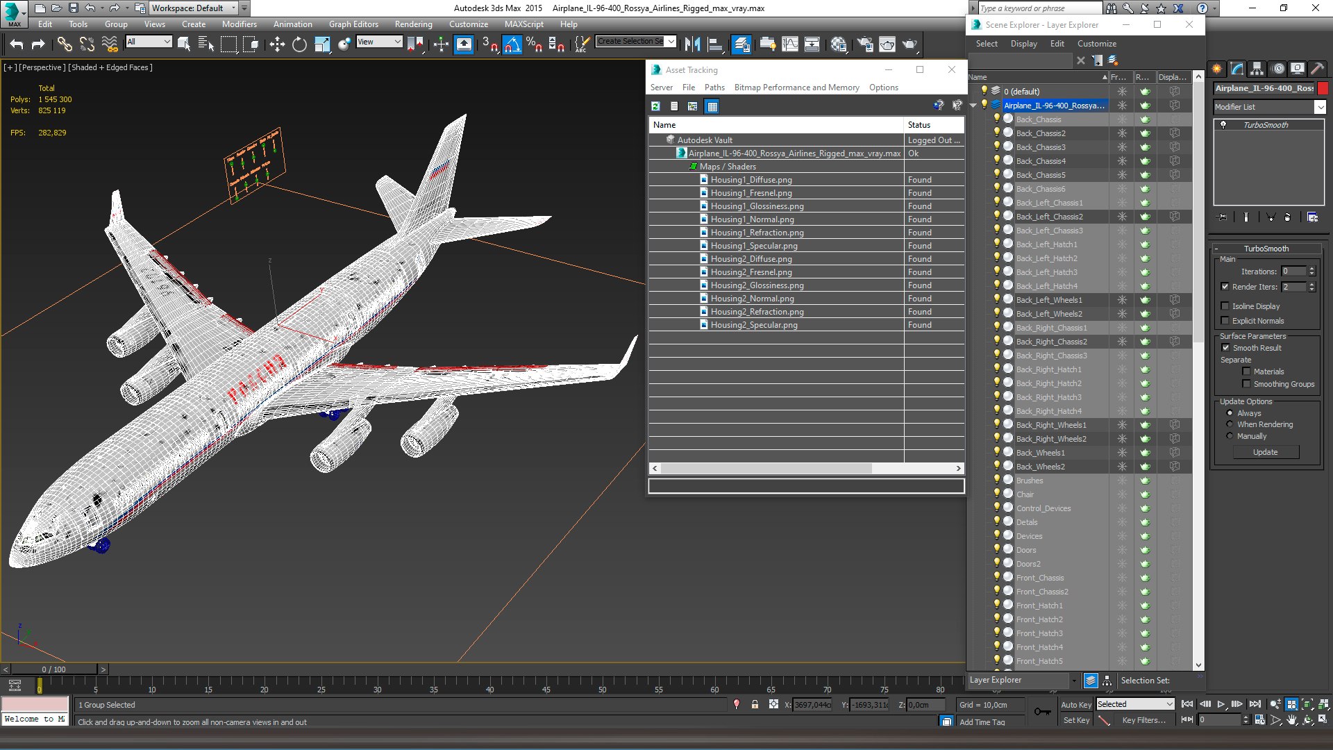 3D Airplane IL-96-400 Rossya Airlines Rigged model https://p.turbosquid.com/ts-thumb/bP/BeupX1/SW/airplaneil96400rossyaairlinesriggedc4dmodel027/jpg/1666721851/1920x1080/fit_q87/38c8ca40d71add3e440db1990ca28740022087fe/airplaneil96400rossyaairlinesriggedc4dmodel027.jpg