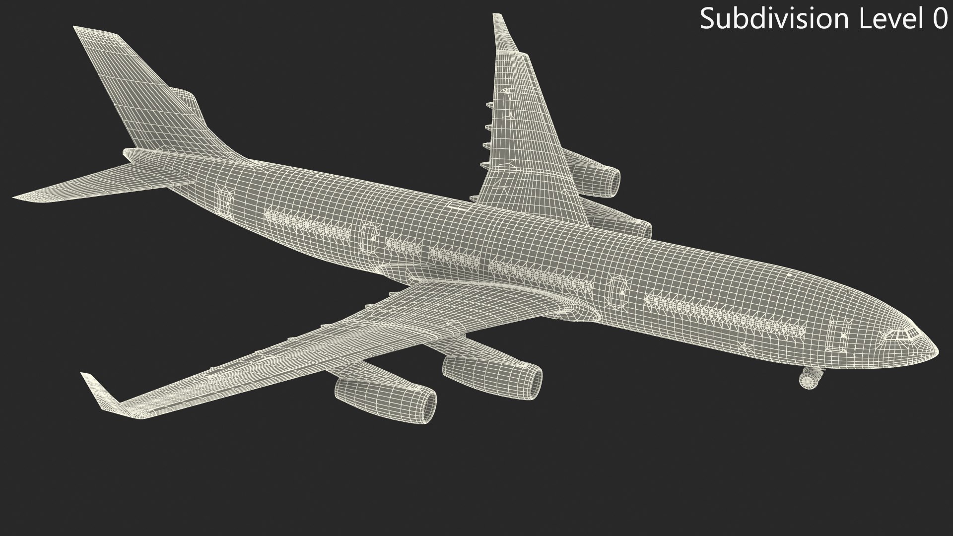 3D Airplane IL-96-400 Rossya Airlines Rigged model https://p.turbosquid.com/ts-thumb/bP/BeupX1/T1/airplaneil96400rossyaairlinesriggedc4dmodel024/jpg/1666721839/1920x1080/fit_q87/41eb4c87e907e23a869c5a326aad4893df07e3a2/airplaneil96400rossyaairlinesriggedc4dmodel024.jpg