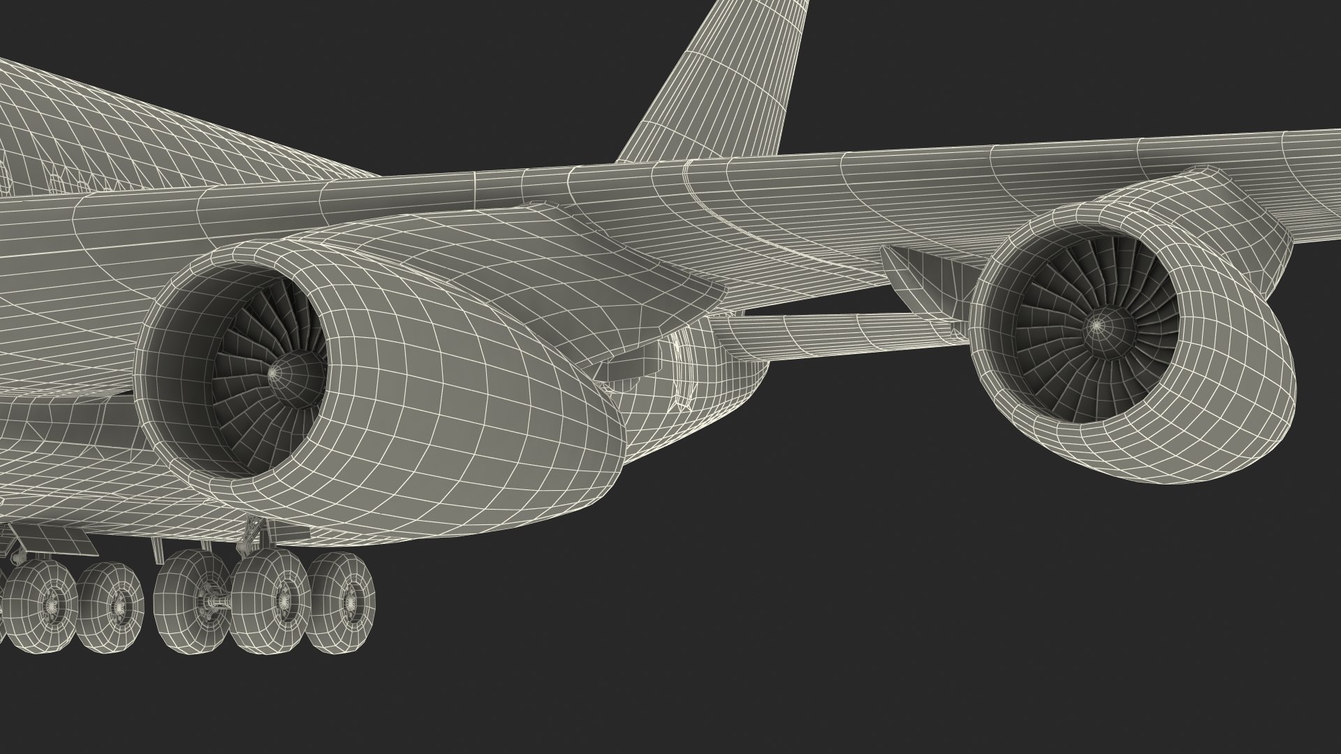 3D Airplane IL-96-400 Rossya Airlines Rigged model https://p.turbosquid.com/ts-thumb/bP/BeupX1/Yj/airplaneil96400rossyaairlinesriggedc4dmodel031/jpg/1666721866/1920x1080/fit_q87/bf399baaa94b52d133329d02361ba2c28987077b/airplaneil96400rossyaairlinesriggedc4dmodel031.jpg