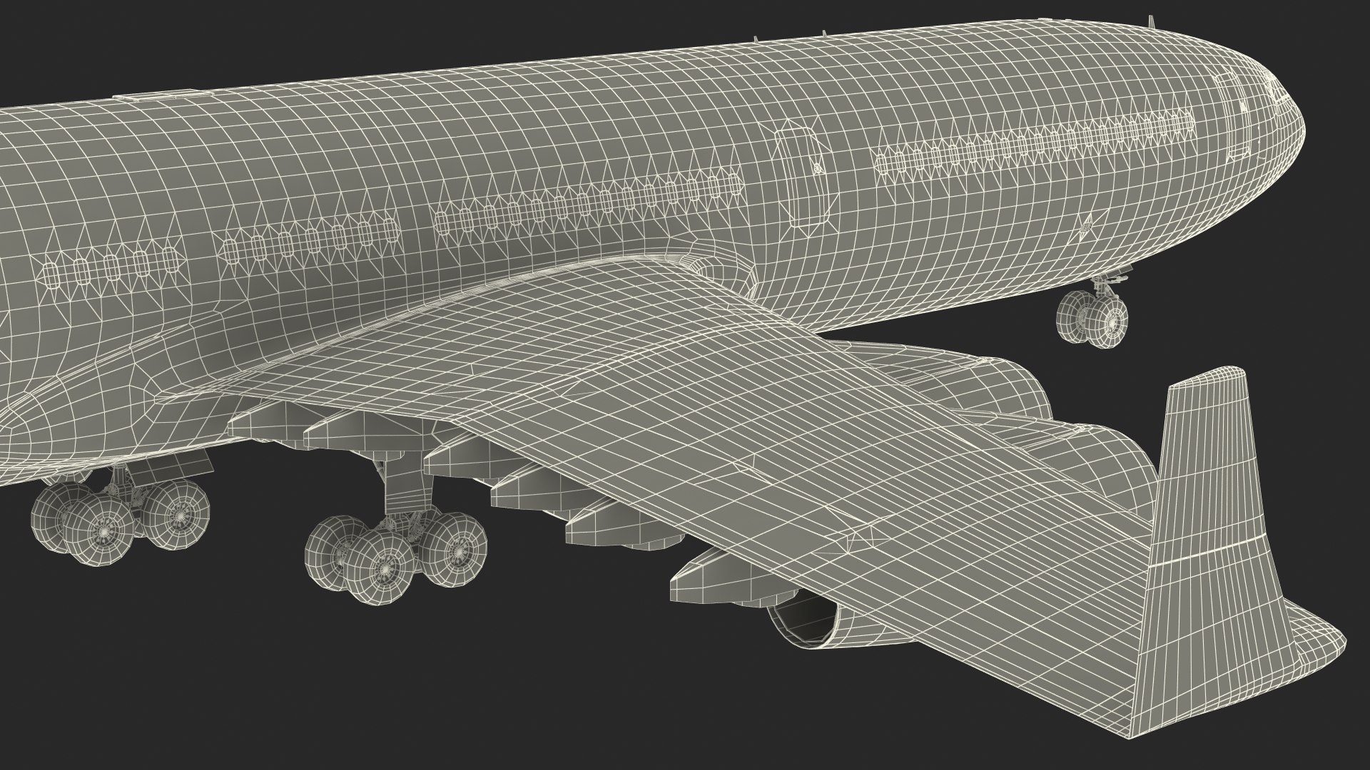 3D Airplane IL-96-400 Rossya Airlines Rigged model https://p.turbosquid.com/ts-thumb/bP/BeupX1/oc/airplaneil96400rossyaairlinesriggedc4dmodel029/jpg/1666721858/1920x1080/fit_q87/d620a3a4d0aeb90bf429610423d82eb5dec11efa/airplaneil96400rossyaairlinesriggedc4dmodel029.jpg