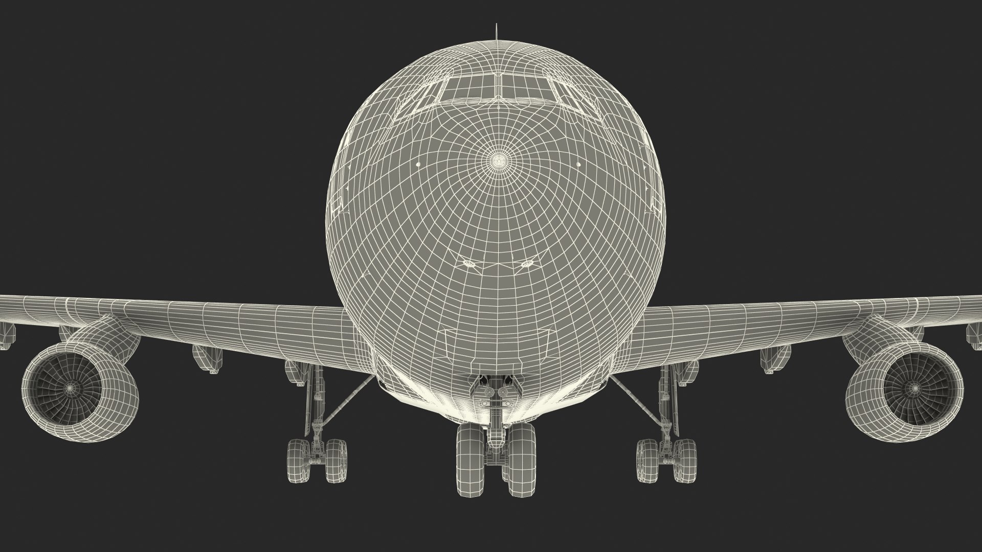 3D Airplane IL-96-400 Rossya Airlines Rigged model https://p.turbosquid.com/ts-thumb/bP/BeupX1/y8/airplaneil96400rossyaairlinesriggedc4dmodel028/jpg/1666721855/1920x1080/fit_q87/b1d66a084ead97ab40f7e88b69a87b86f944a9ea/airplaneil96400rossyaairlinesriggedc4dmodel028.jpg