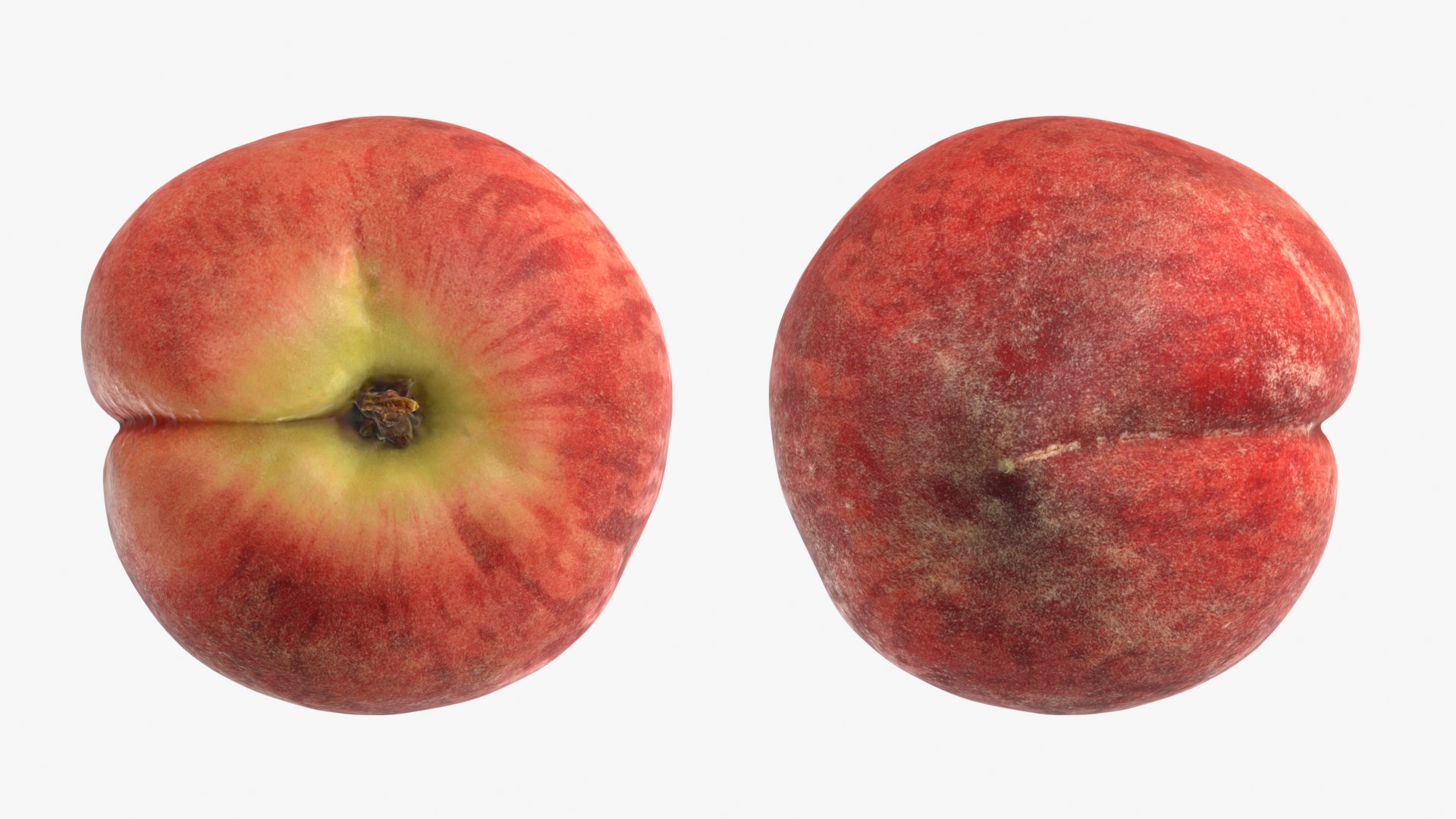 3D Peach Fruit Collection model https://p.turbosquid.com/ts-thumb/bP/ByQRIV/38/peach03_0001b/png/1763120323/1920x1080/fit_q87/d052b3c27e4a971b059f03aa53dc2430e55b3a52/peach03_0001b.jpg