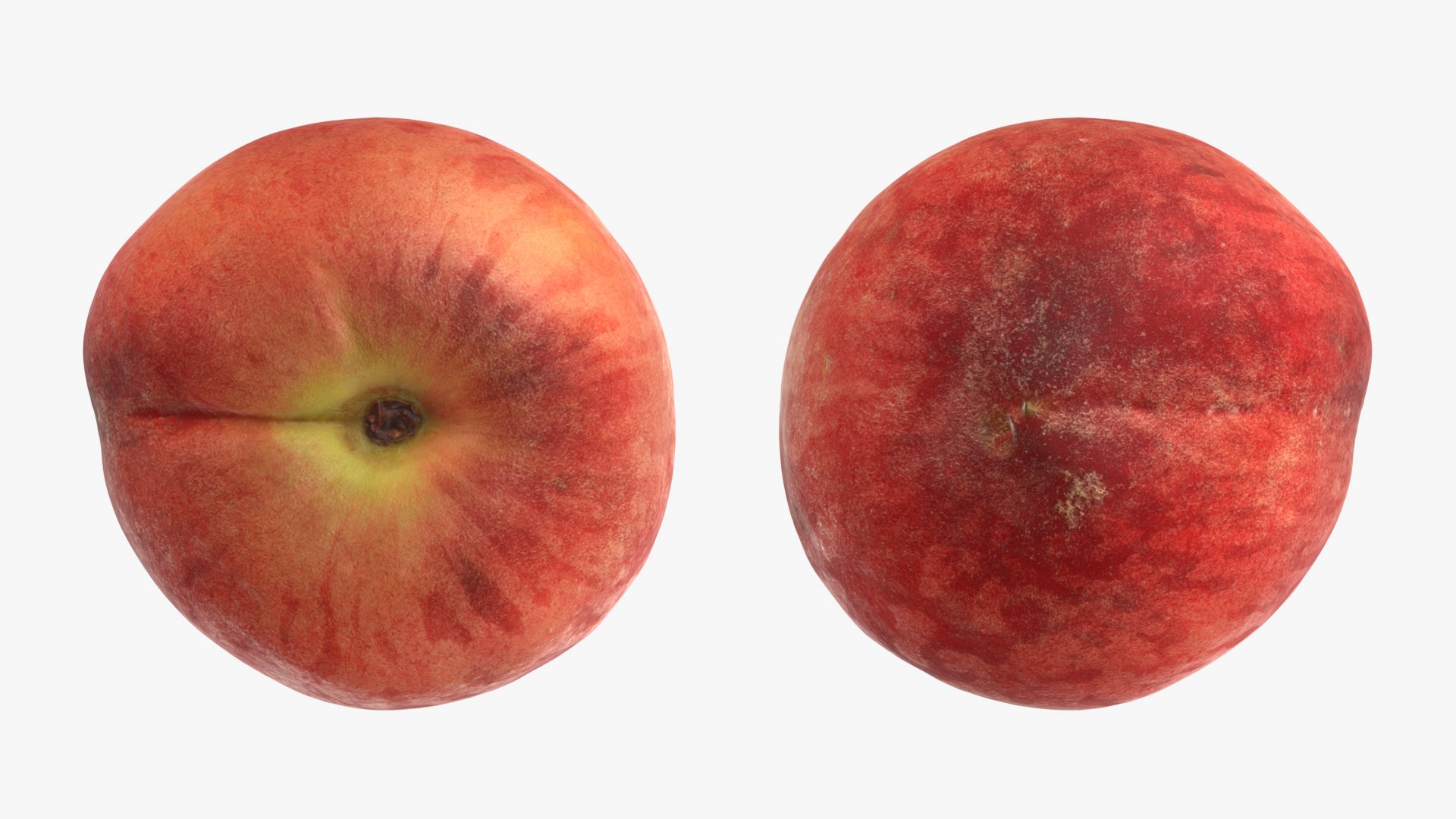 3D Peach Fruit Collection model https://p.turbosquid.com/ts-thumb/bP/ByQRIV/7h/peach01_0001b/png/1763120236/1920x1080/fit_q87/60da2b49458d9652bcbe977030cf4ca44374b169/peach01_0001b.jpg