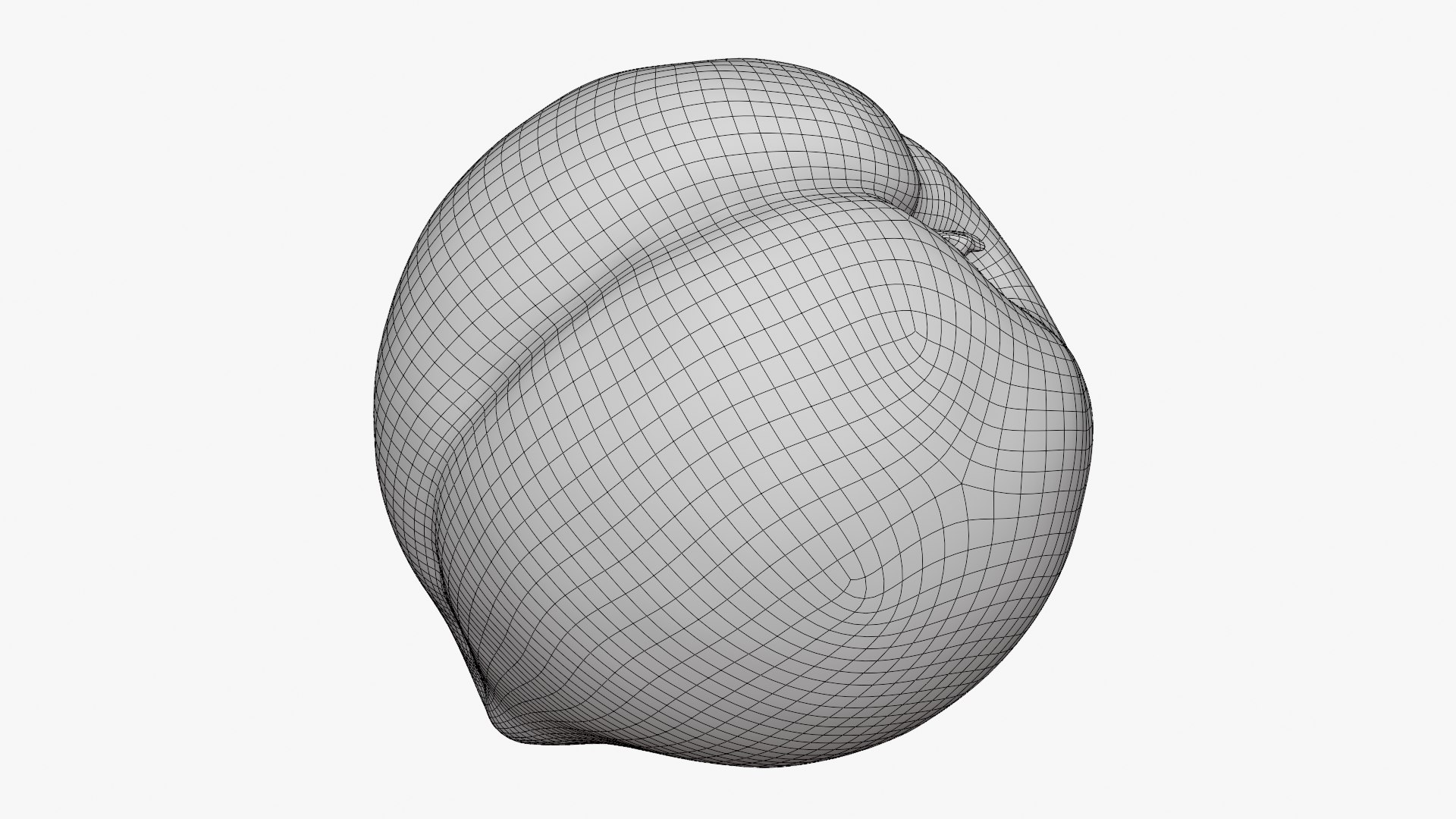 3D Peach Fruit Collection model https://p.turbosquid.com/ts-thumb/bP/ByQRIV/NQ/peach03_d0002/png/1763120325/1920x1080/fit_q87/4f3df22e69255914e0fce441a76a186814ceb57e/peach03_d0002.jpg