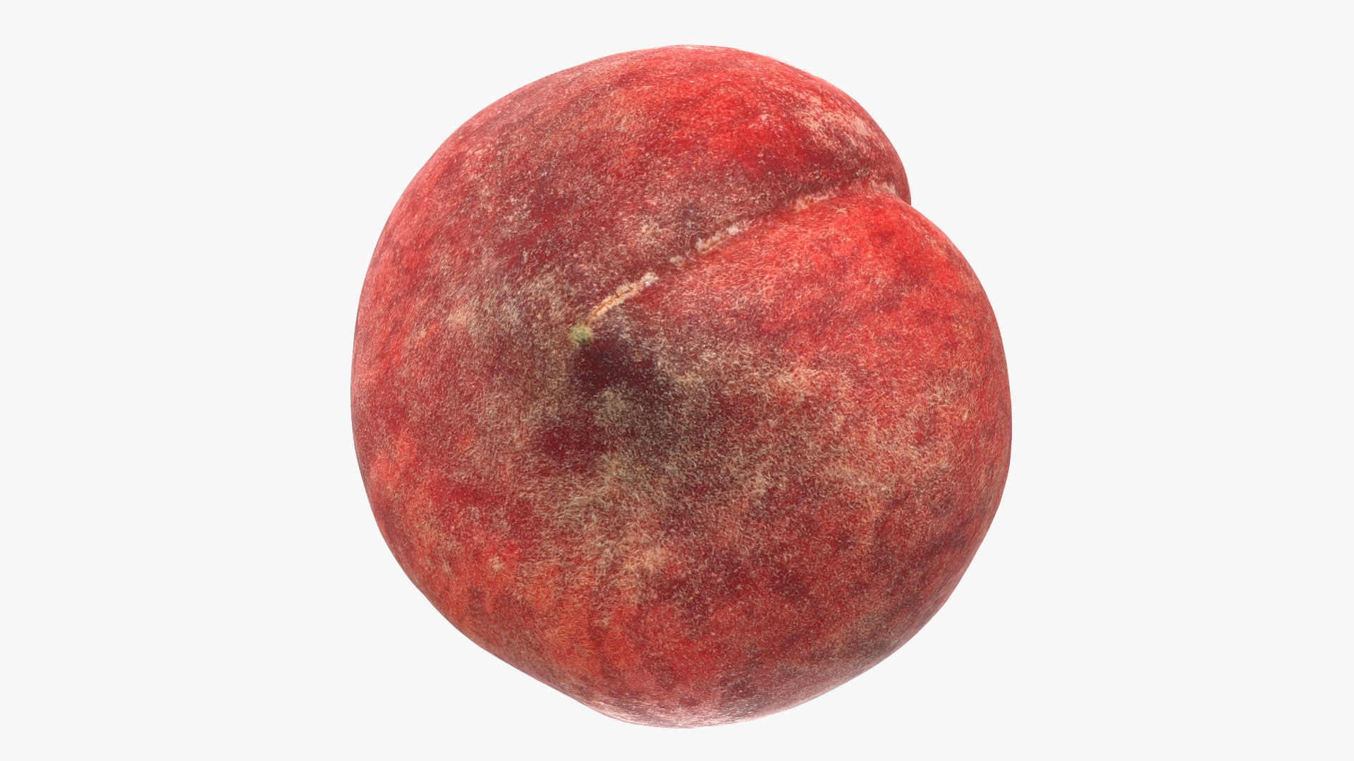 3D Peach Fruit Collection model https://p.turbosquid.com/ts-thumb/bP/ByQRIV/Nf/peach03_0011/png/1763120323/1920x1080/fit_q87/1e631b2591c69a77f6a8d64b2574e2c1b959ccc5/peach03_0011.jpg