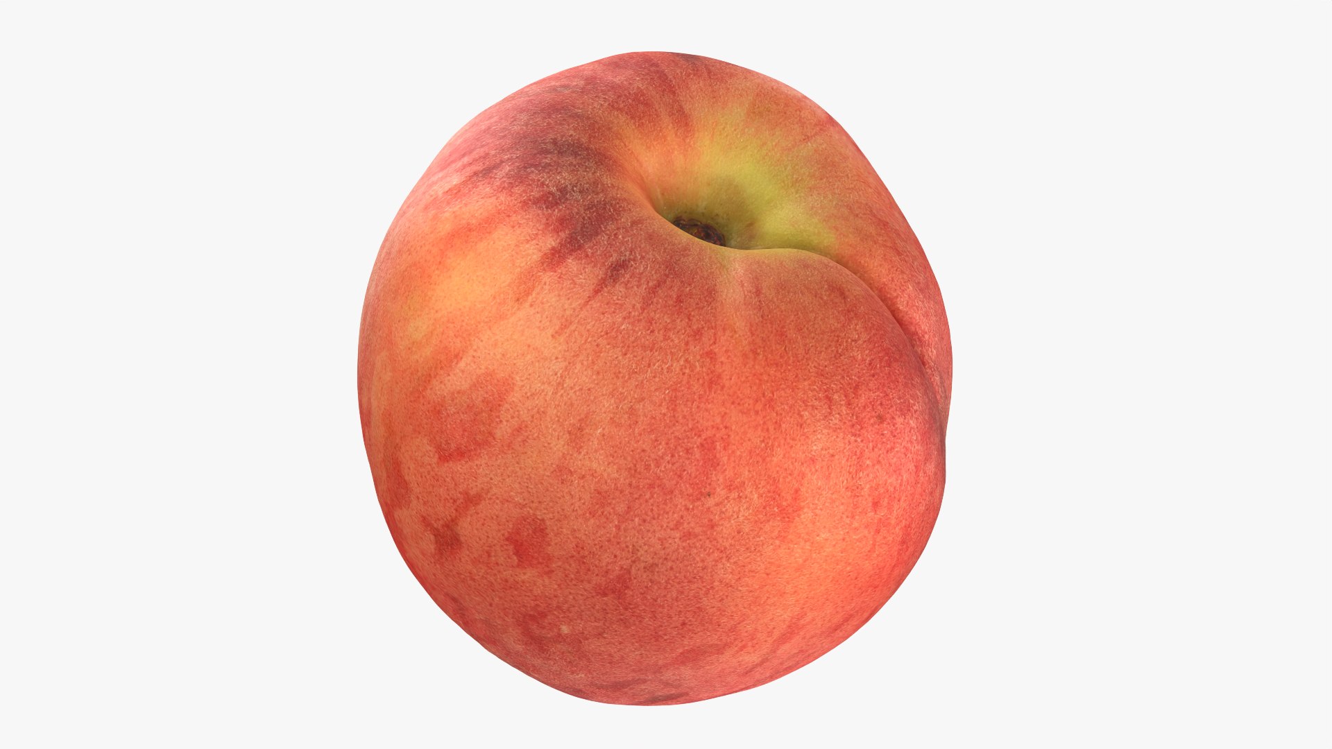 3D Peach Fruit Collection model https://p.turbosquid.com/ts-thumb/bP/ByQRIV/kp/peach01_0001/png/1763120238/1920x1080/fit_q87/ce1c2918f0058c51d9c5d4cba683cdbc364ef510/peach01_0001.jpg