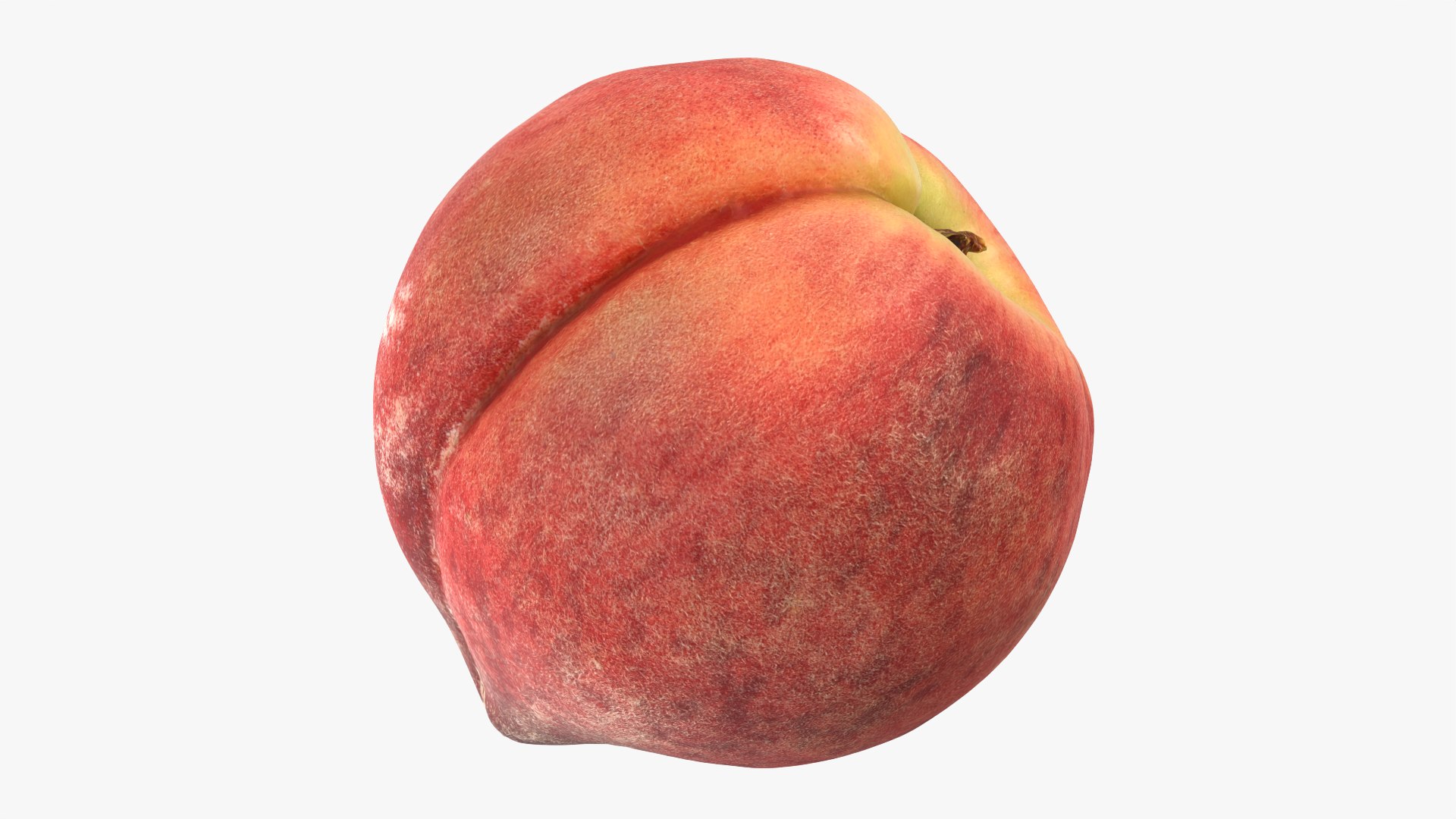 3D Peach Fruit Collection model https://p.turbosquid.com/ts-thumb/bP/ByQRIV/lE/peach03_0002/png/1763120318/1920x1080/fit_q87/d109d14ef5aa56fa44830dc24fa4c0f01550599f/peach03_0002.jpg