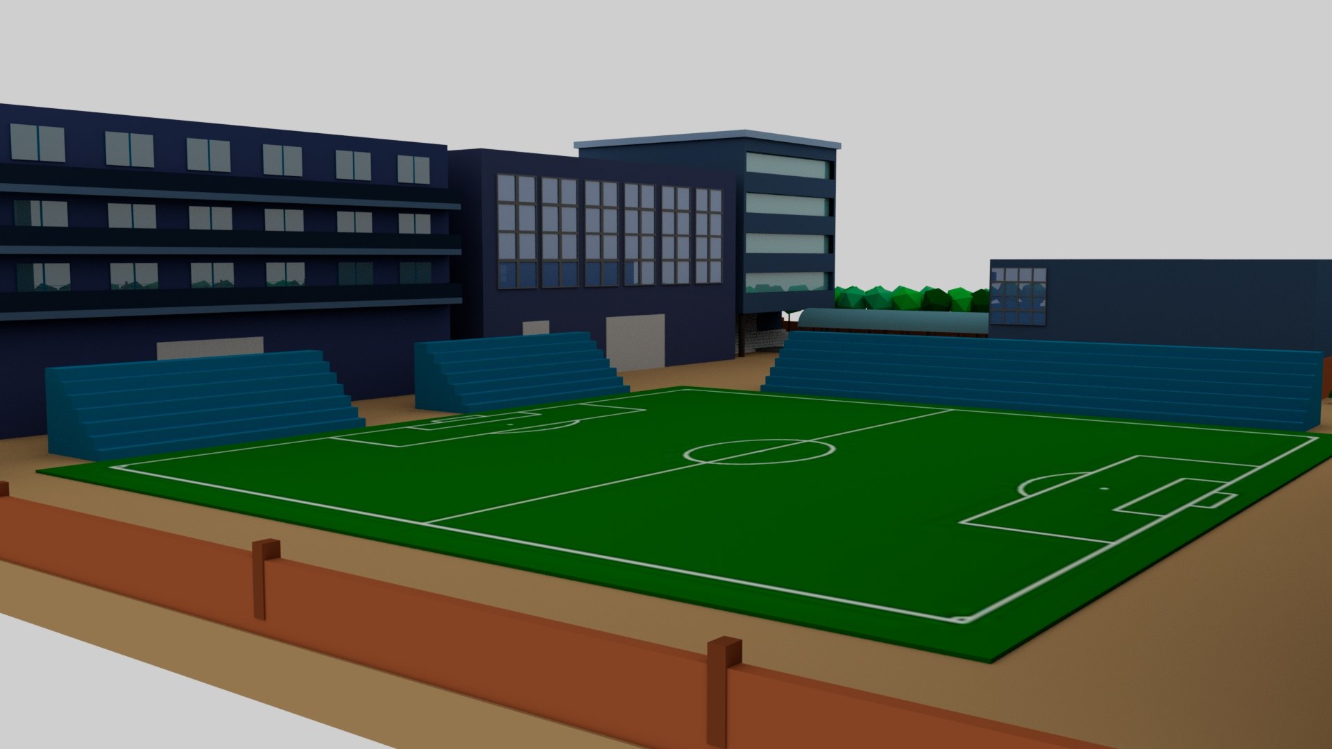 3D School Diorama https://p.turbosquid.com/ts-thumb/bP/E1uKZr/2x/print4/jpg/1680373959/1920x1080/fit_q87/102de683546f10a208152155246d607bb00a85a3/print4.jpg