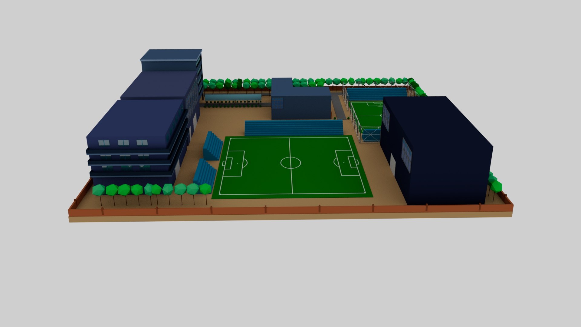 3D School Diorama https://p.turbosquid.com/ts-thumb/bP/E1uKZr/PD/print2/jpg/1680373958/1920x1080/fit_q87/42ad0107df3e5b99571628c2ee35e8f0dd633651/print2.jpg