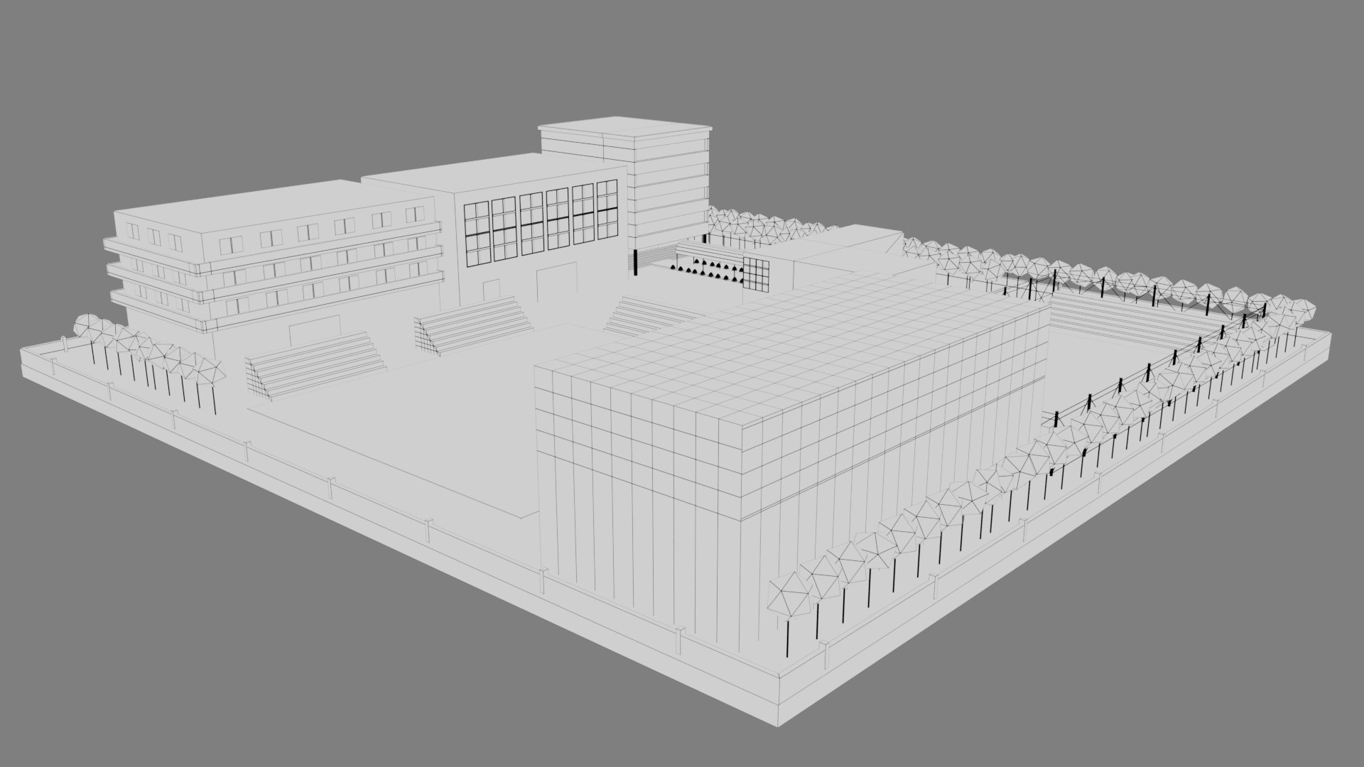 3D School Diorama https://p.turbosquid.com/ts-thumb/bP/E1uKZr/RX/wireframe1.1/jpg/1680814604/1920x1080/fit_q87/e67274ca0927b90d5bbcbe2559edd5ea75710827/wireframe1.1.jpg