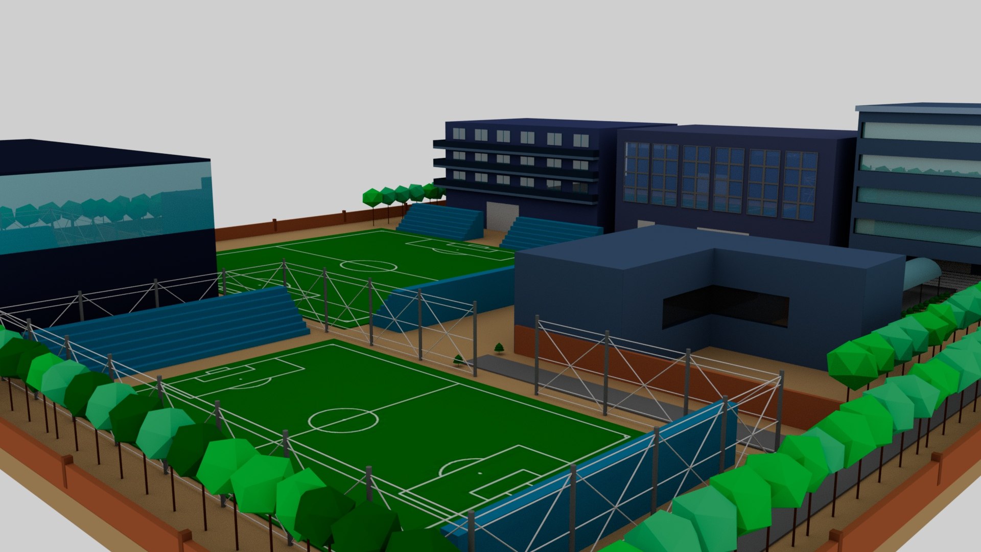 3D School Diorama https://p.turbosquid.com/ts-thumb/bP/E1uKZr/WZ/print5/jpg/1680373959/1920x1080/fit_q87/34f51ad1713113b378e59b9802484949604ecbac/print5.jpg