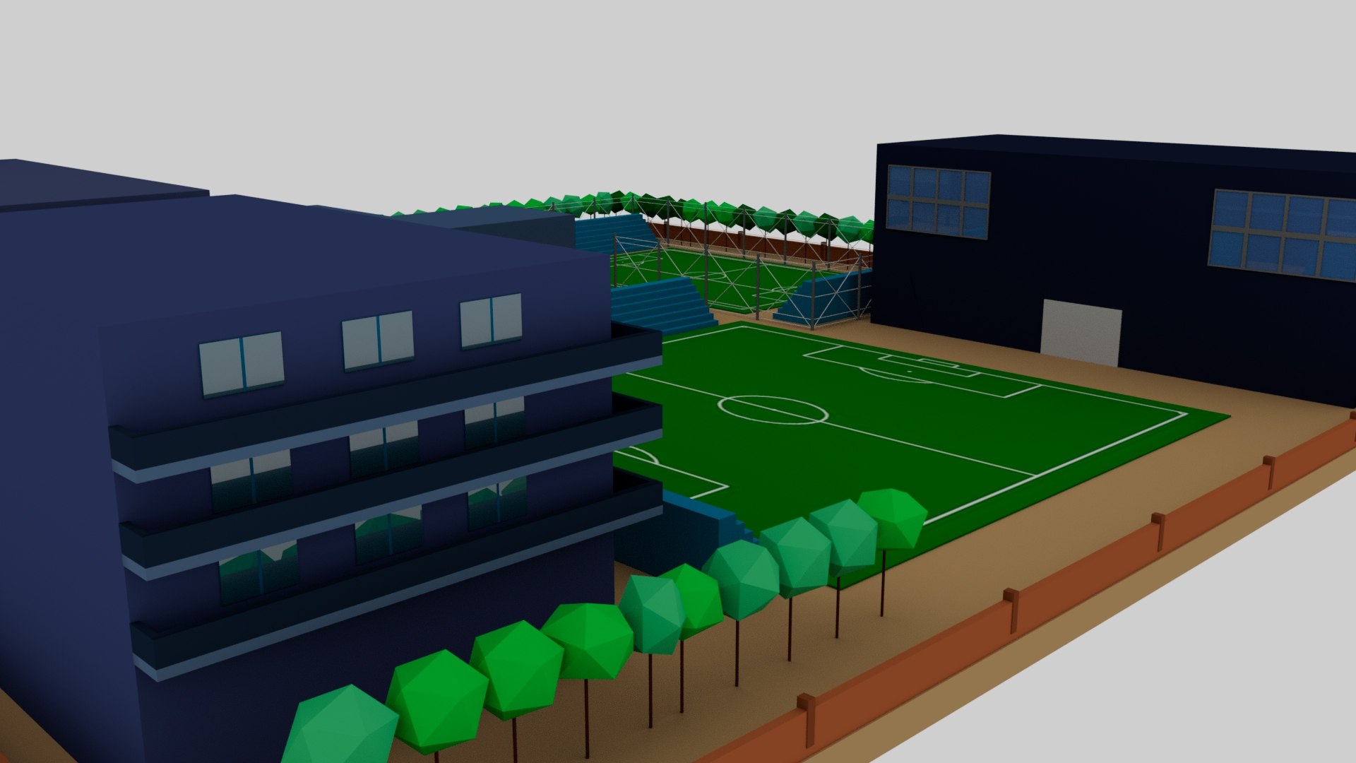 3D School Diorama https://p.turbosquid.com/ts-thumb/bP/E1uKZr/ua/print3/jpg/1680373959/1920x1080/fit_q87/533a4e82f94714b996f9c49e5dbdb5507ae5f728/print3.jpg
