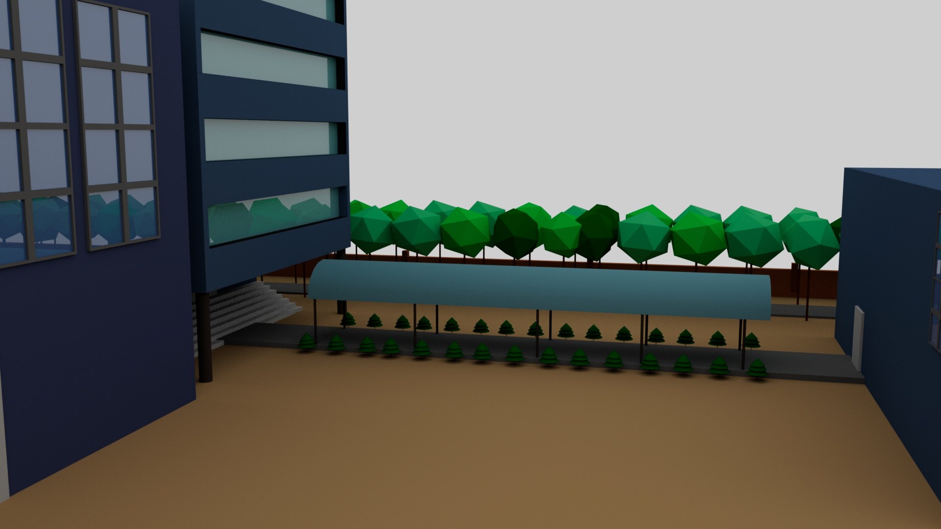 3D School Diorama https://p.turbosquid.com/ts-thumb/bP/E1uKZr/xx/print7/jpg/1680373960/1920x1080/fit_q87/04ae39a8919399553744a7a99c46d6dc5efa5349/print7.jpg