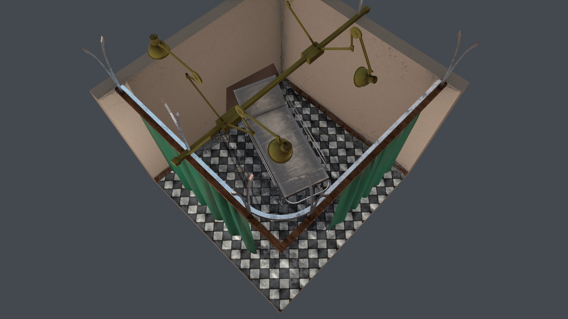 little abandoned model https://p.turbosquid.com/ts-thumb/bP/EaIEBJ/7LguOZos/screenshot003/png/1493642516/1920x1080/fit_q87/c9e8d6c09e37cd063ff9957cd12c2472d47eea97/screenshot003.jpg