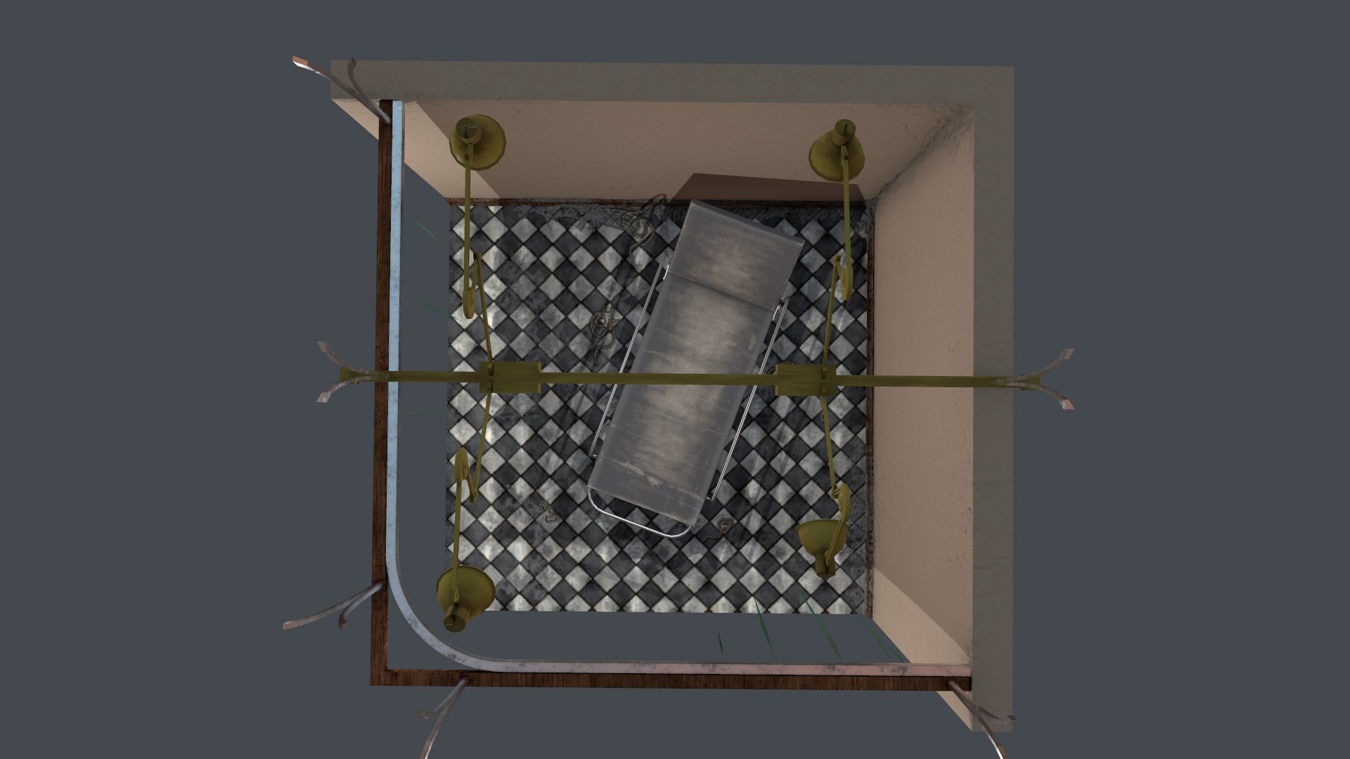 little abandoned model https://p.turbosquid.com/ts-thumb/bP/EaIEBJ/FvIz6KRx/screenshot005/png/1493642516/1920x1080/fit_q87/5547db4d067e3daa51e507284440922db2610abc/screenshot005.jpg