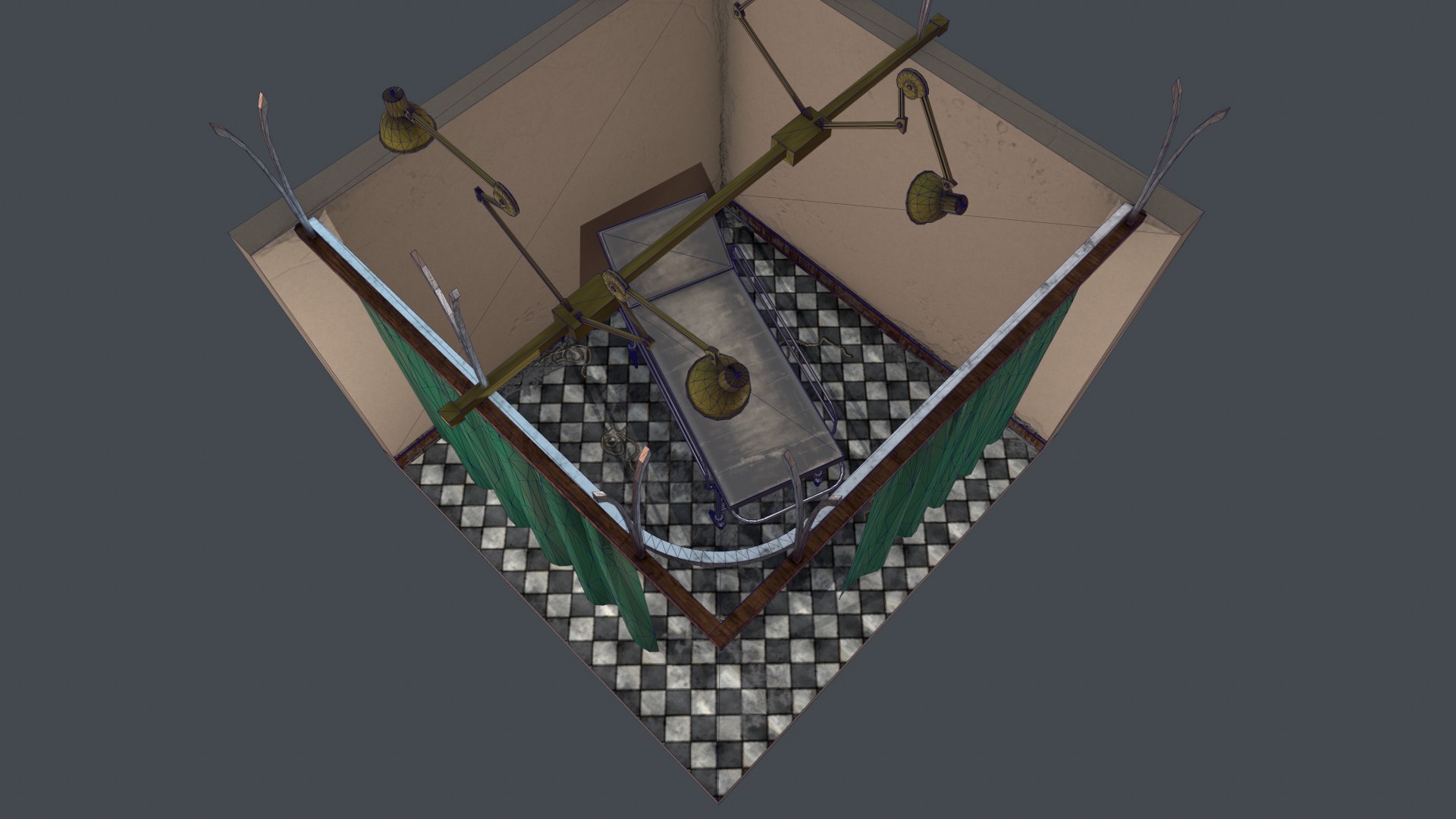 little abandoned model https://p.turbosquid.com/ts-thumb/bP/EaIEBJ/mmSOUQw2/screenshot004/png/1493642516/1920x1080/fit_q87/5f446ca593cb96a409b88eee8938c7d25ba7f4c9/screenshot004.jpg