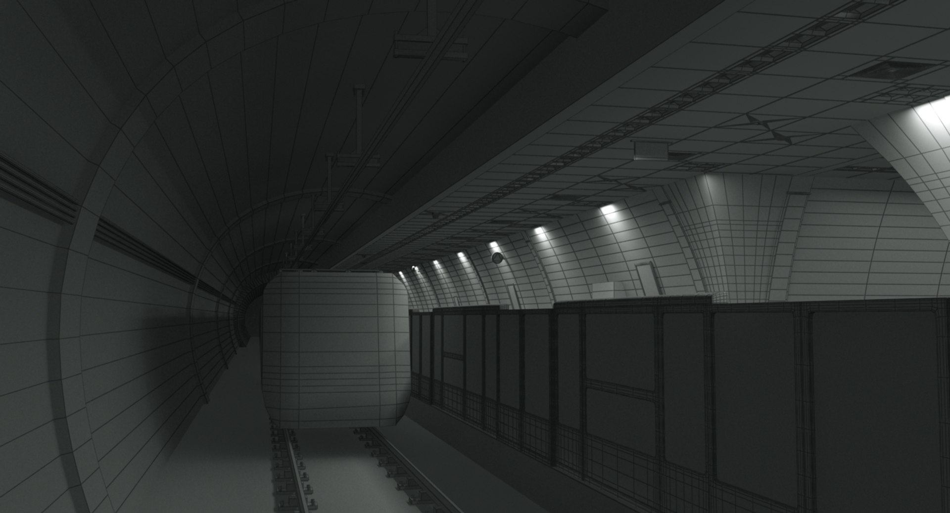 modern subway station model https://p.turbosquid.com/ts-thumb/bP/G1gFXl/4yHkveVc/sub9/jpg/1560969971/1920x1080/fit_q87/9937c3807e48d619e96b89be443bb828fca2f2de/sub9.jpg