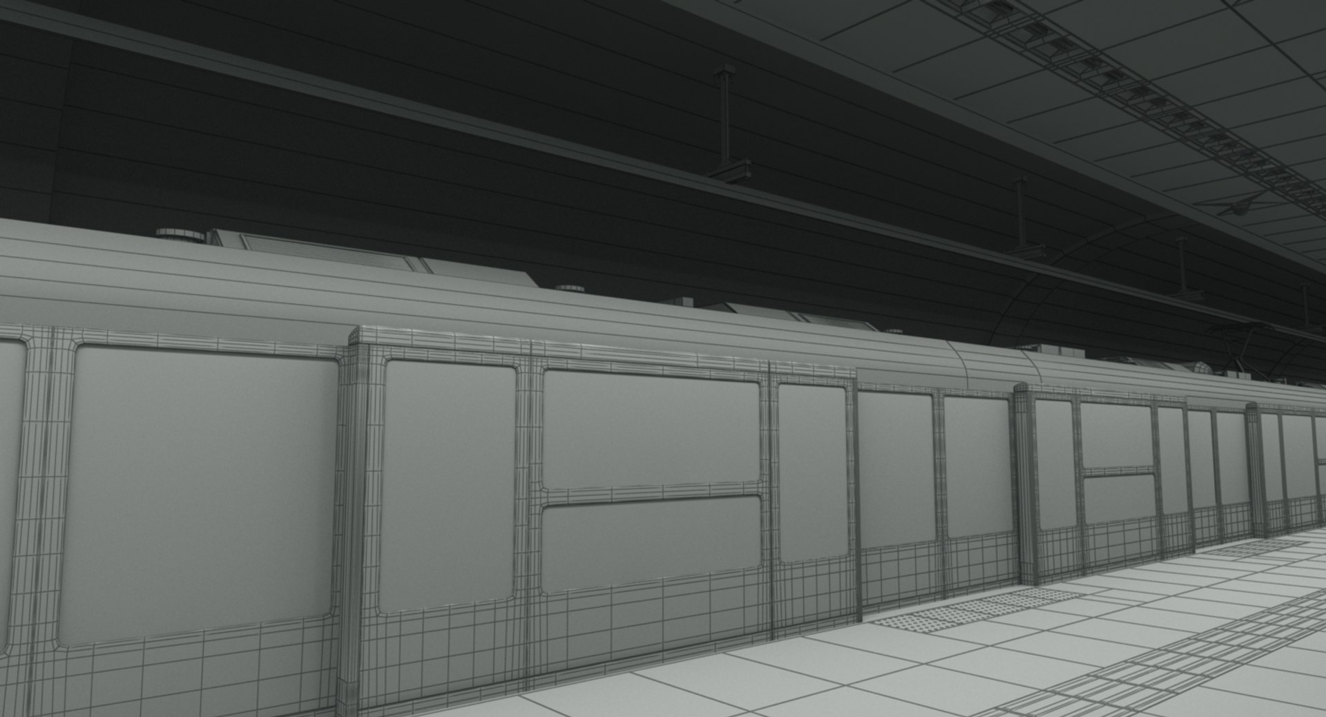 modern subway station model https://p.turbosquid.com/ts-thumb/bP/G1gFXl/7MOINVbs/sub5/jpg/1560969971/1920x1080/fit_q87/84bf9c3d188b7affd543a1881b88977faf879896/sub5.jpg