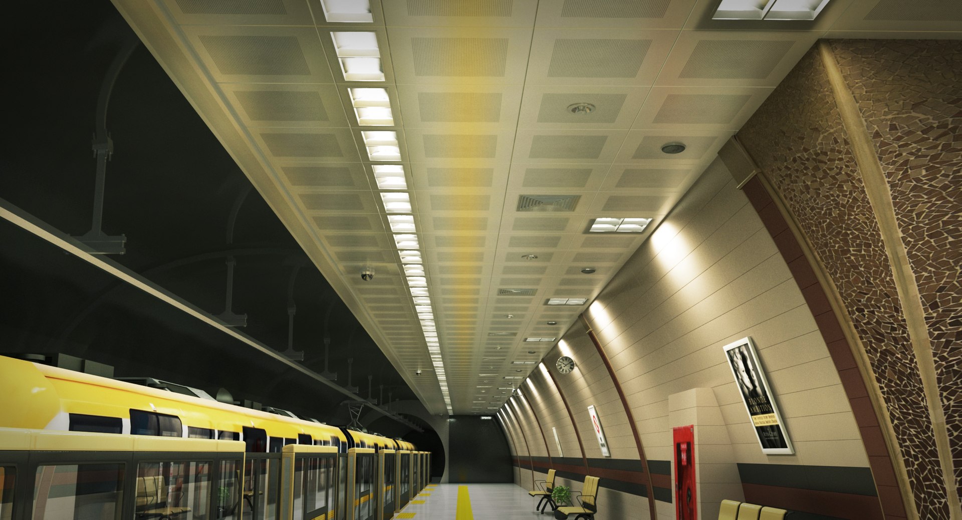 modern subway station model https://p.turbosquid.com/ts-thumb/bP/G1gFXl/SURdYUxI/metro_view10/jpg/1560967369/1920x1080/fit_q87/e9d2e89eef04bbcfba8f9bf55038980337149556/metro_view10.jpg