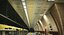 U-Bahnstation