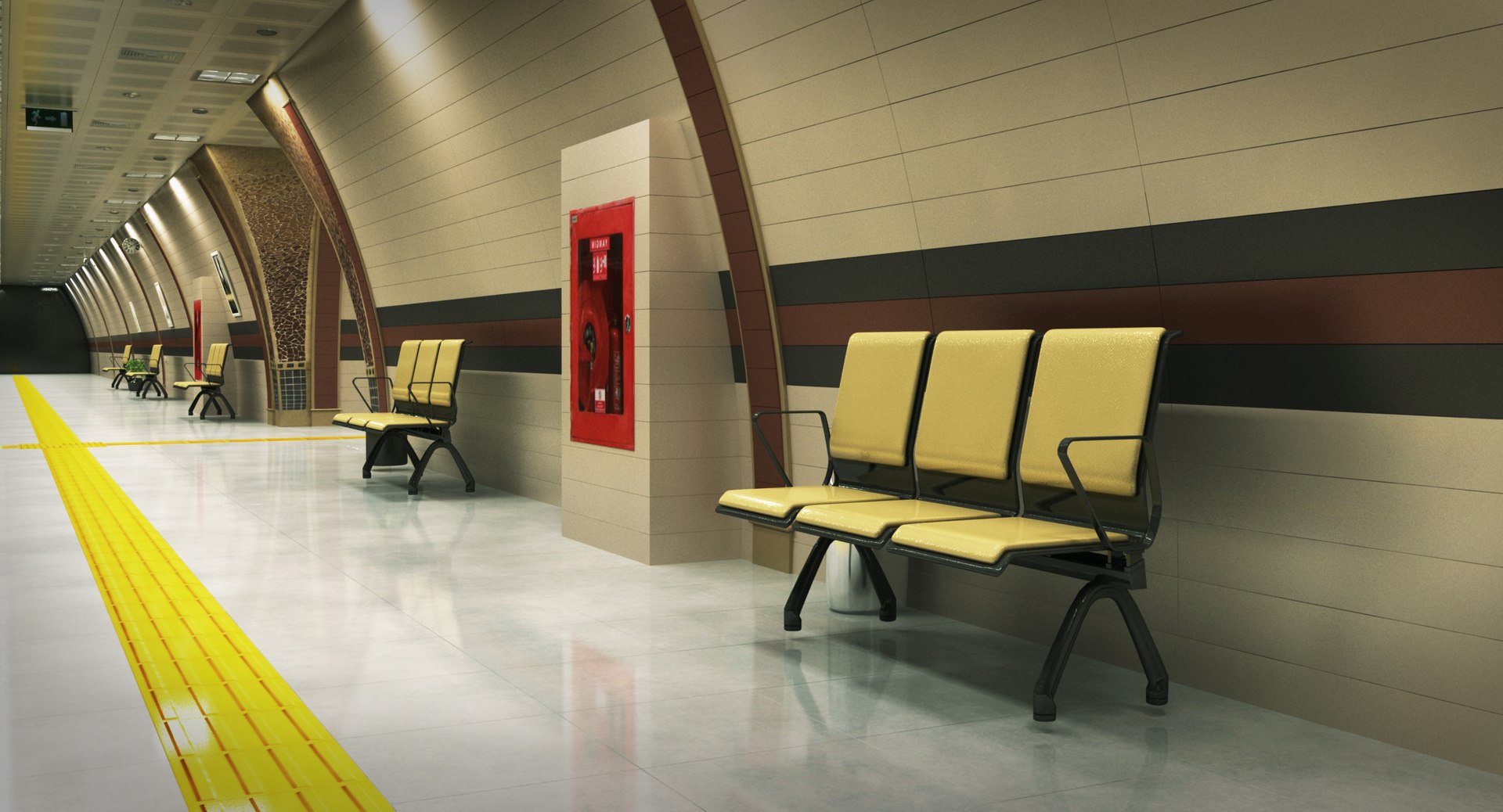 modern subway station model https://p.turbosquid.com/ts-thumb/bP/G1gFXl/SpfmWpg2/metro_view08/jpg/1560967368/1920x1080/fit_q87/c3b4f24eadbe90f134ff511c5b47d6469b7dd52b/metro_view08.jpg