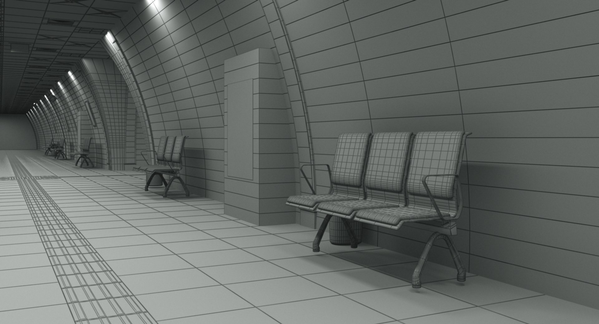 modern subway station model https://p.turbosquid.com/ts-thumb/bP/G1gFXl/XBXDszF0/sub8/jpg/1560969971/1920x1080/fit_q87/e60decd80aa2f1cc8eead32be81b36fec0094f66/sub8.jpg