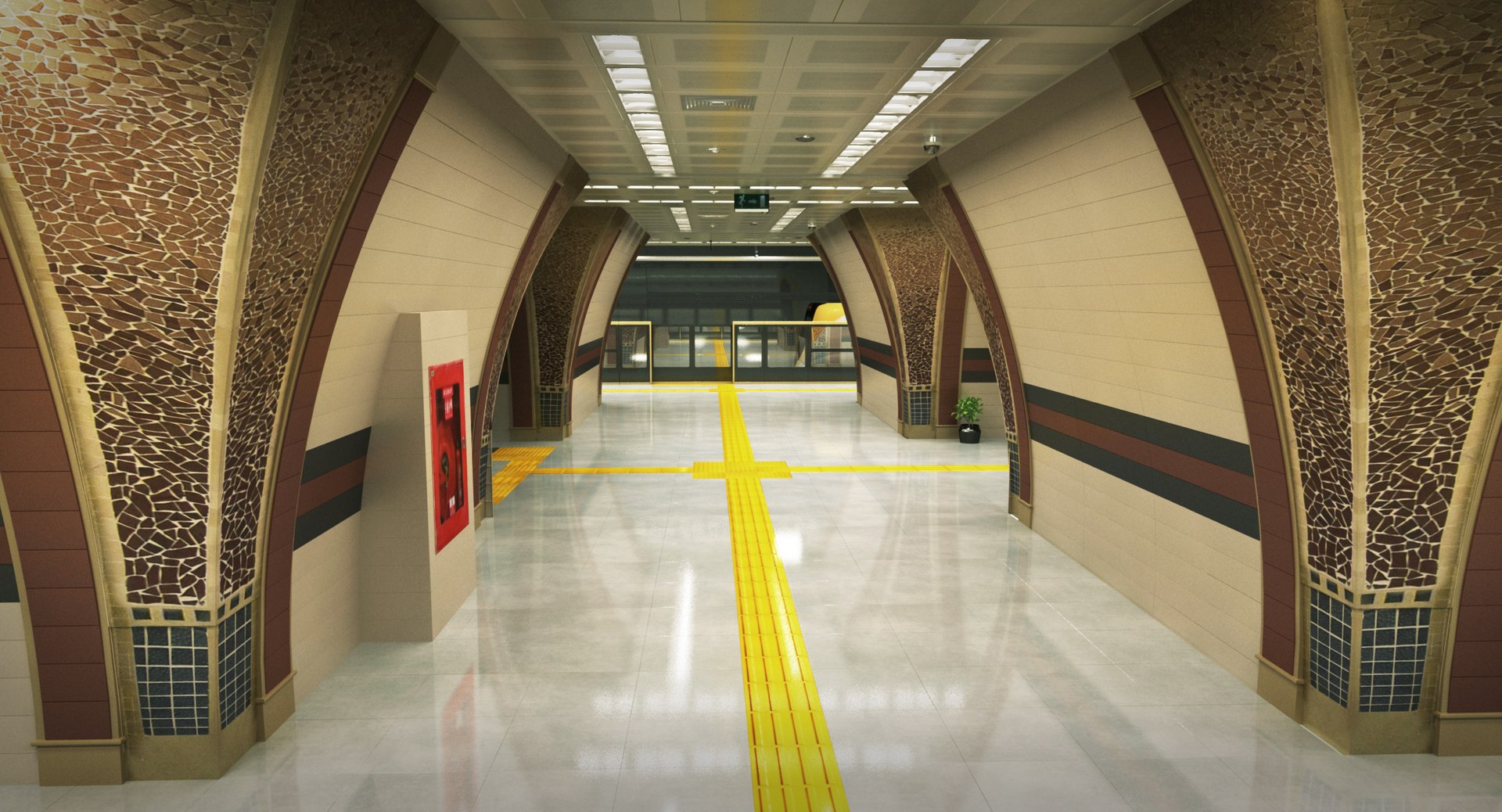 modern subway station model https://p.turbosquid.com/ts-thumb/bP/G1gFXl/XjEeIbK8/metro_view07/jpg/1560967368/1920x1080/fit_q87/fb60dcac119e73057c495969f523bcd5fcb4079a/metro_view07.jpg