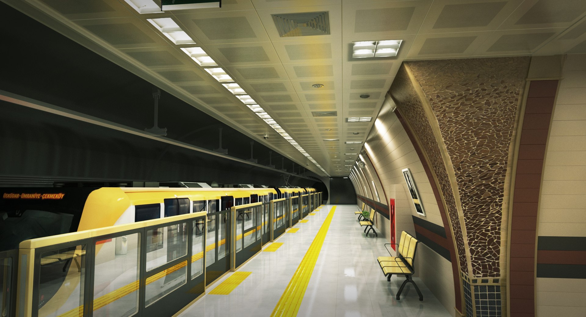 modern subway station model https://p.turbosquid.com/ts-thumb/bP/G1gFXl/aEwBL4Qc/metro_view06/jpg/1560967368/1920x1080/fit_q87/89eb3efb71587facad9e494dc7678561b79d64b9/metro_view06.jpg
