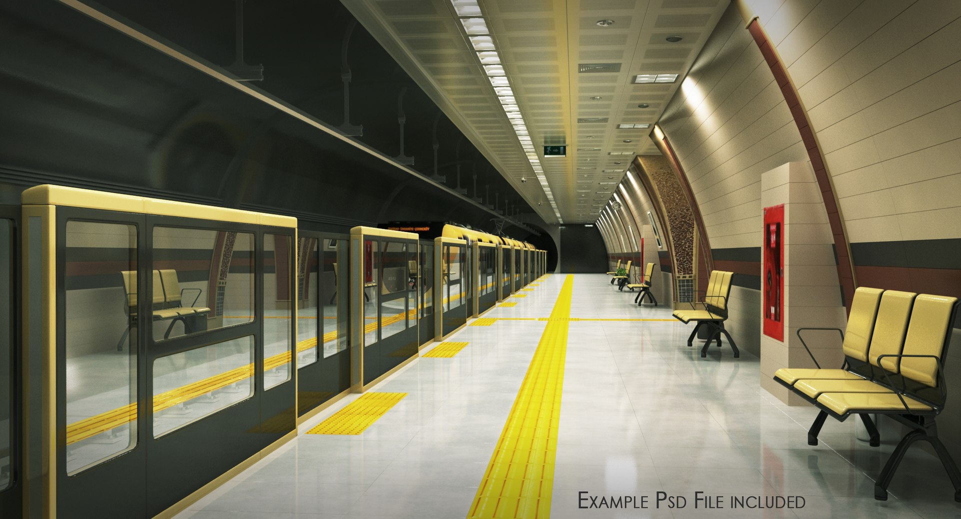 modern subway station model https://p.turbosquid.com/ts-thumb/bP/G1gFXl/acIBLmcz/metro_view01/jpg/1560967368/1920x1080/fit_q87/813232151b17bb7cd4b8808e0d03d4aa8aa5906e/metro_view01.jpg