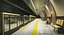 U-Bahnstation