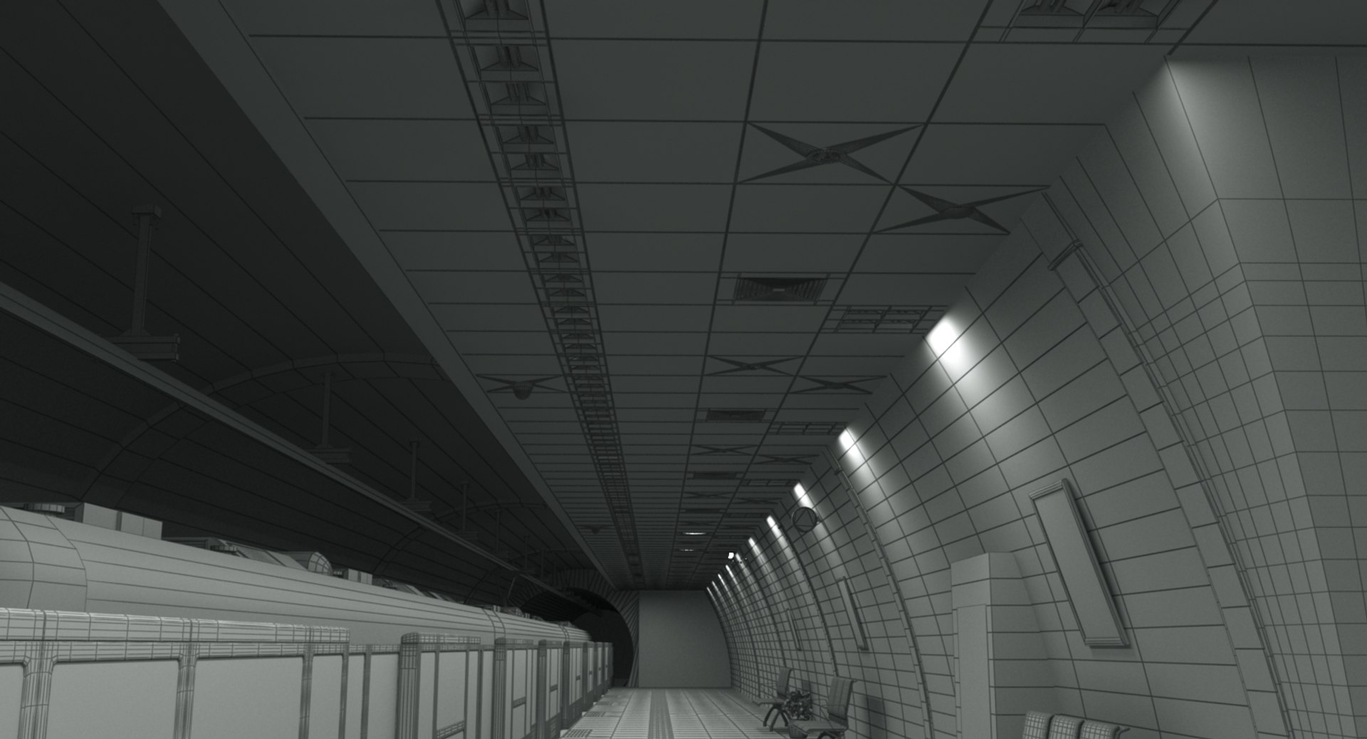 modern subway station model https://p.turbosquid.com/ts-thumb/bP/G1gFXl/jjjSDB29/sub10/jpg/1560969971/1920x1080/fit_q87/c71e7f46997a5c92ea835456abb8b8ee04481068/sub10.jpg