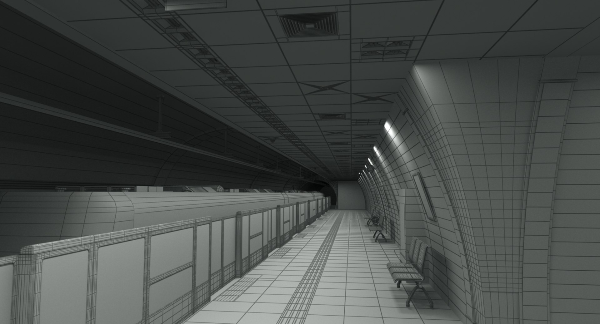 modern subway station model https://p.turbosquid.com/ts-thumb/bP/G1gFXl/p5UxXc2c/sub6/jpg/1560969971/1920x1080/fit_q87/e67a7de1556537521e4bd0b5ee529aee093761e2/sub6.jpg