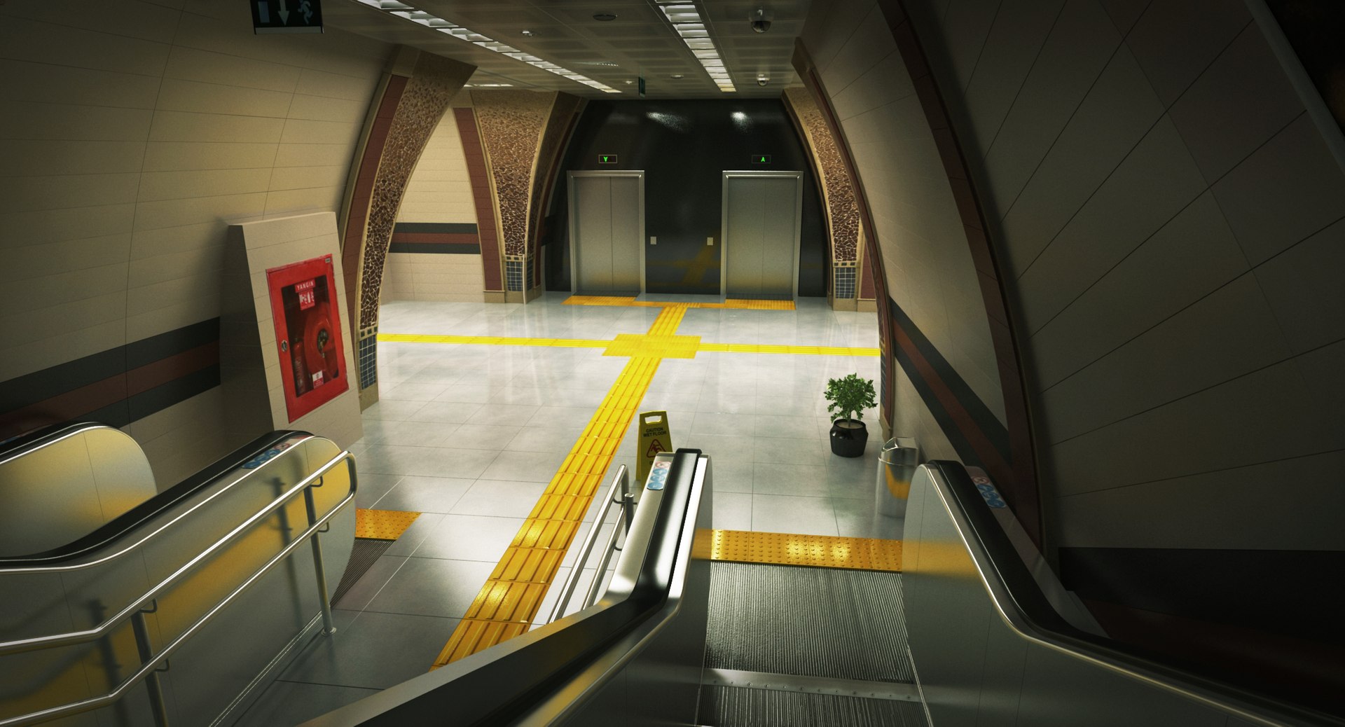 modern subway station model https://p.turbosquid.com/ts-thumb/bP/G1gFXl/pPk7YE12/metro_view02/jpg/1560967368/1920x1080/fit_q87/904704e358e47632e6a712087c42c9c6c4d1b9b6/metro_view02.jpg