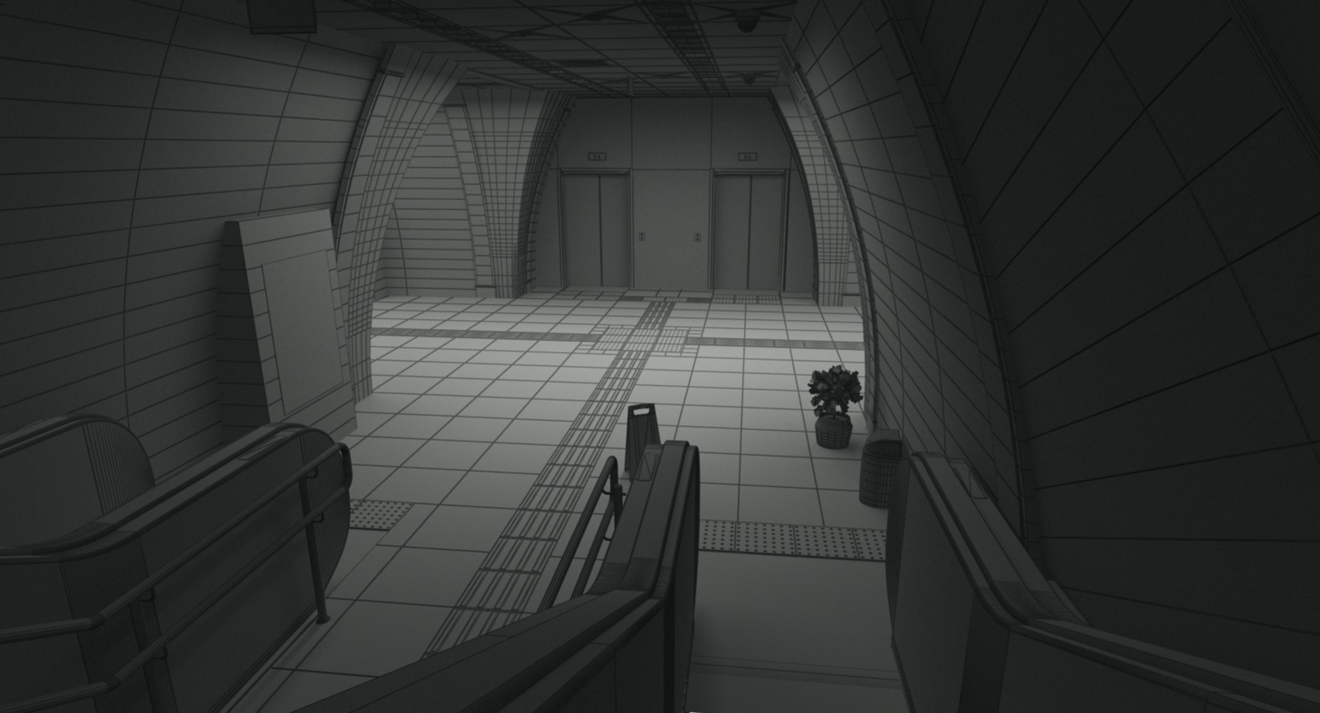 modern subway station model https://p.turbosquid.com/ts-thumb/bP/G1gFXl/pWeTbWA1/sub2/jpg/1560969971/1920x1080/fit_q87/457038f77a45eb4313cdd4626ca2ad6023b7f178/sub2.jpg