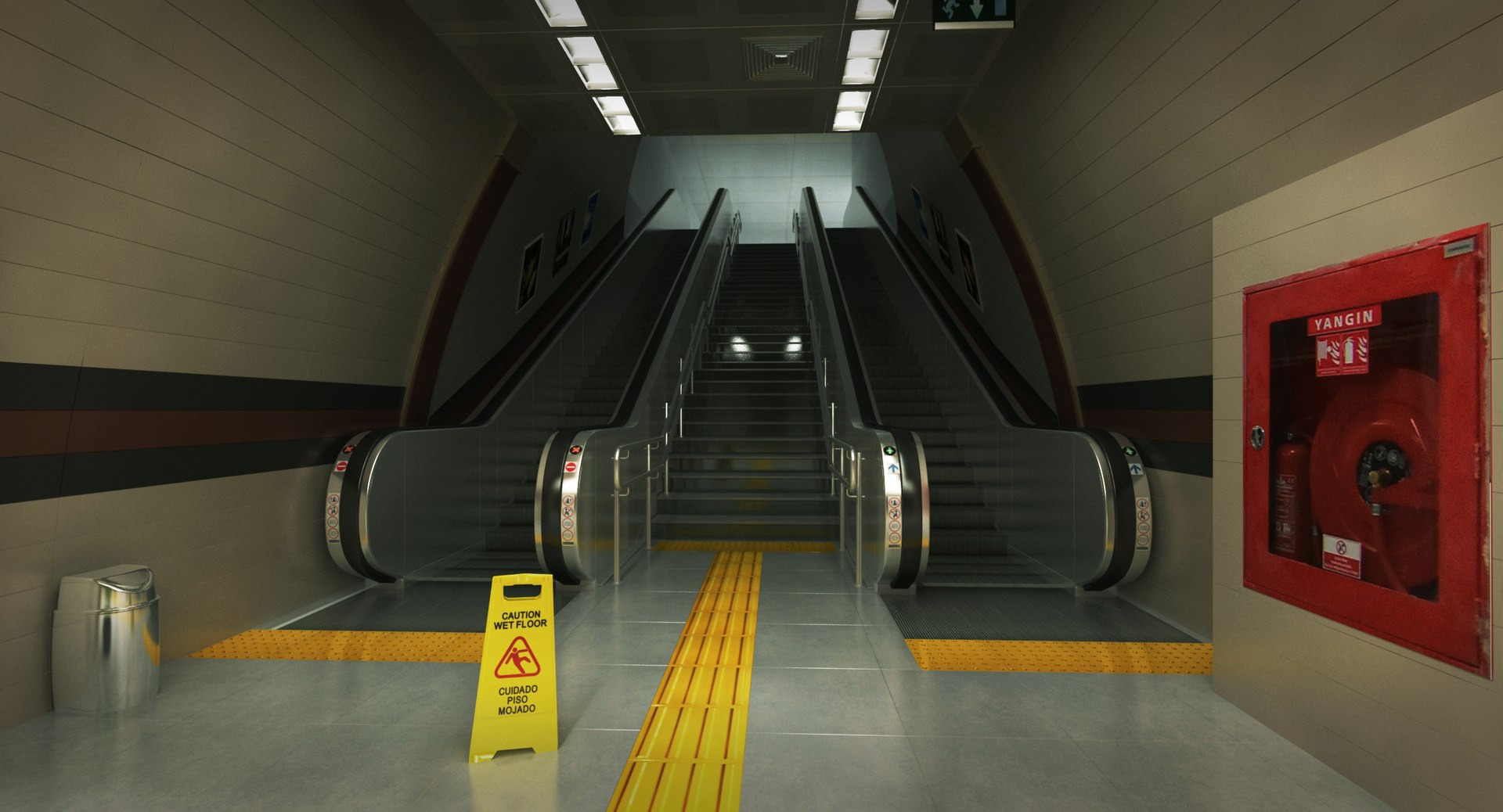 modern subway station model https://p.turbosquid.com/ts-thumb/bP/G1gFXl/qDwKApL7/metro_view03/jpg/1560967368/1920x1080/fit_q87/ef8d378da153351b13848a46f311675c8db414f7/metro_view03.jpg