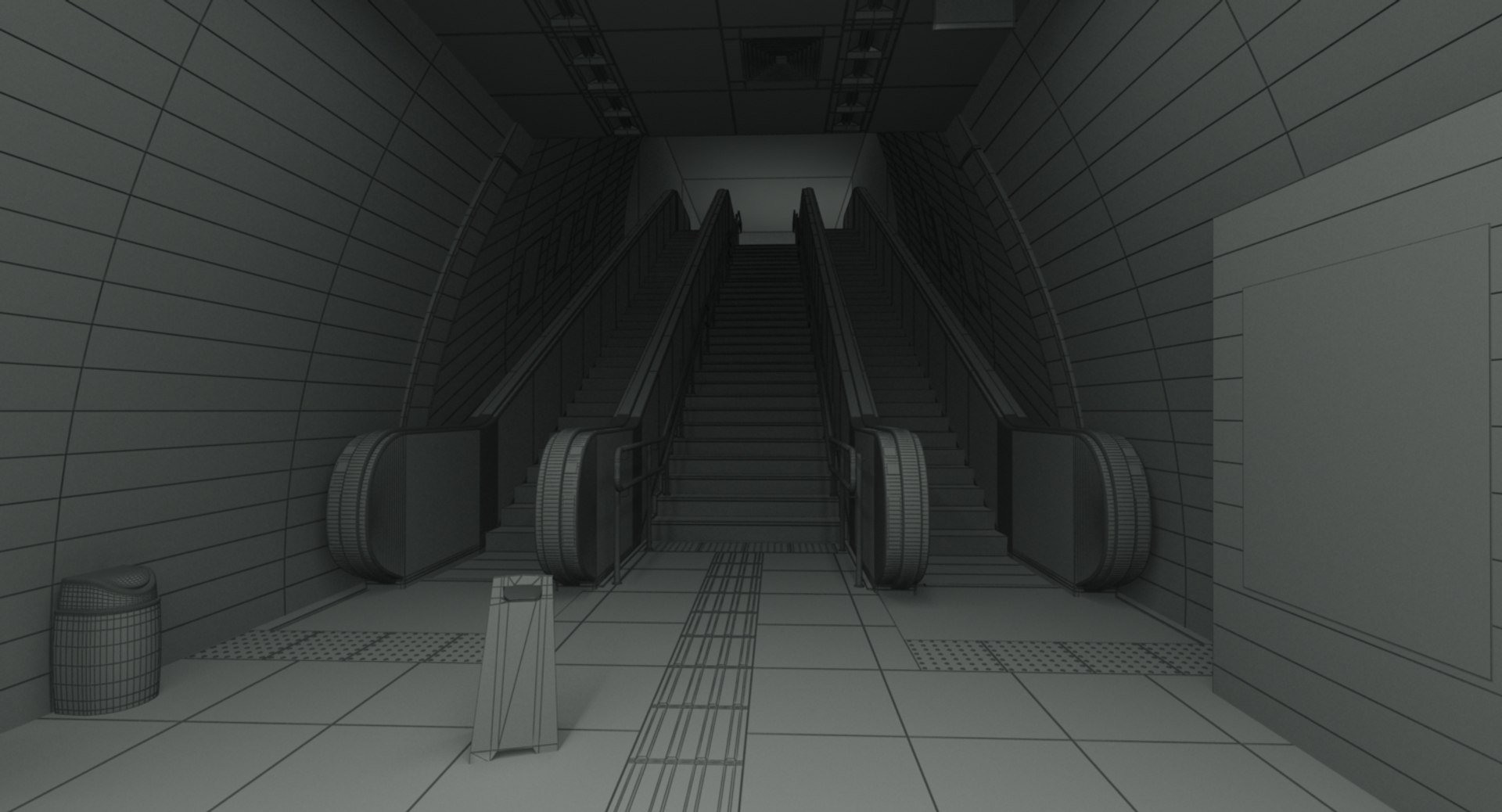 modern subway station model https://p.turbosquid.com/ts-thumb/bP/G1gFXl/uA8RpNix/sub3/jpg/1560969971/1920x1080/fit_q87/f96dd5f3e71e219f7dda5feaad6af4f622046646/sub3.jpg